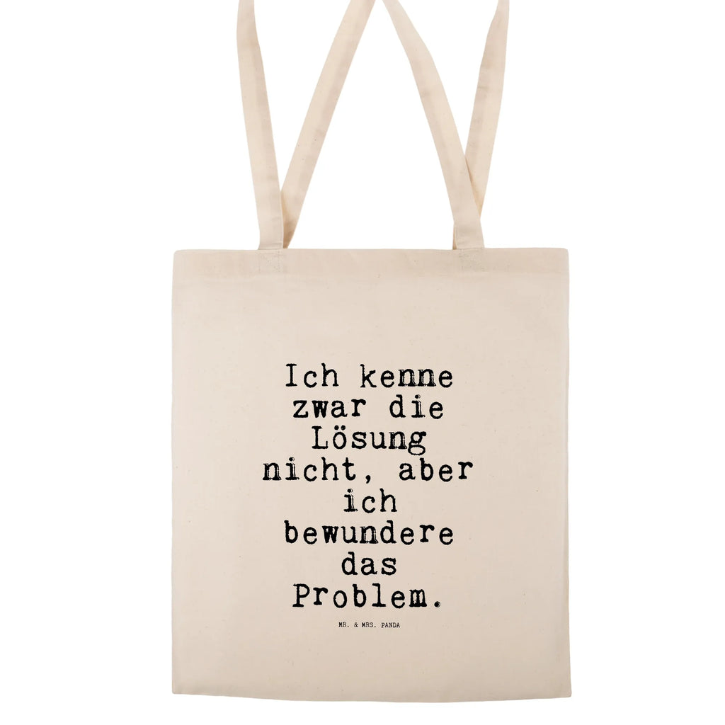 Tragetasche Ich kenne zwar die... Umhängetasche, Jutetasche, Badetasche, Shopper, Strandtasche, Einkaufstasche, Beutel, Tasche, Tragetasche, Beuteltasche, Stoffbeutel, Schultertasche, Stofftasche, Jutebeutel, Laptoptasche, Einkaufstüte, Spruch, Sprüche, lustige Sprüche, Weisheiten, Zitate, Spruch Geschenke, Spruch Sprüche Weisheiten Zitate Lustig Weisheit Worte