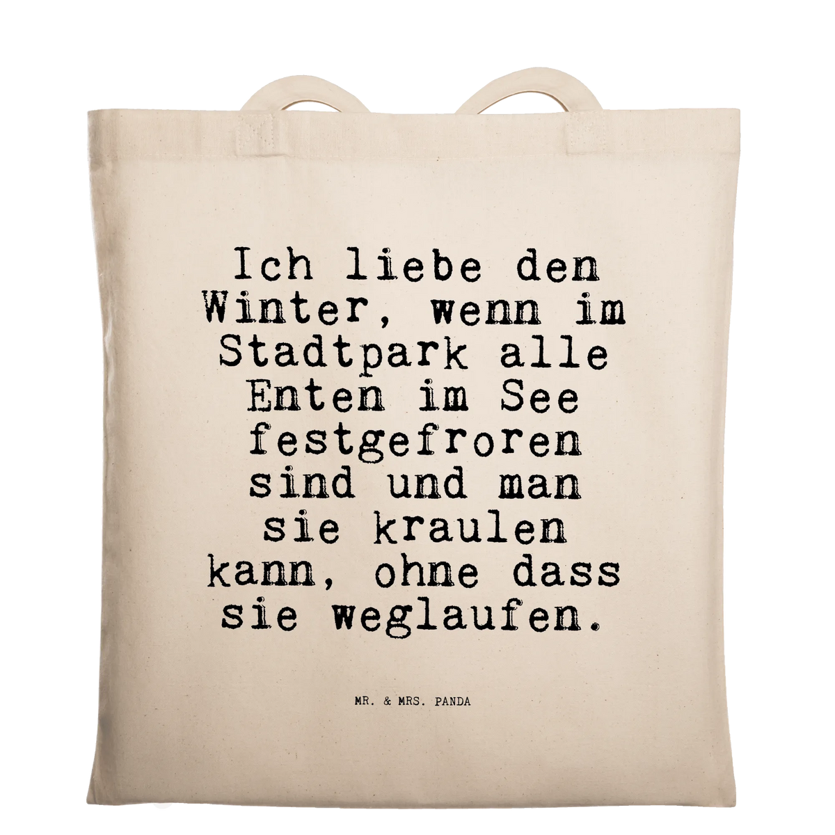 Tragetasche Ich liebe den Winter,... Stofftasche, Jutebeutel, stofftasche baumwolle, baumwoll shopper, Shopping Tasche, canvas tasche, universaltasche, Jutetasche, Stoff-Tragetasche, Schulbeutel, Alltagstasche, Laptoptasche, einkaufstasche baumwolle, Tote Bag, einkaufsshopper, Tragetasche, textilbeutel, Uni Tasche, tragetasche baumwolle, tragbeutel, studententasche, umhängebeutel, schultertasche baumwolle, festivaltasche, Baumwoll-Tragetasche, stoff shopper, Baumwollbeutel, totebag, Beutel, Schultasche, umhängetasche baumwolle, campus tasche, schulterbeutel, beutel baumwolle, tasche baumwolle, Einkaufstasche, Büchertasche, freizeitbeutel, Stoffbeutel, Henkeltasche, textiltasche, Tasche, henkeltasche baumwolle, festival tasche, dokumententasche, Einkaufstüte, Freizeittasche, Baumwoll-Shopper, Unitasche, Baumwolltasche, Sprüche, Lustige Sprüche, Weisheiten, Zitate, Spruch, Spruch Geschenke, Spruch Sprüche Weisheiten Zitate Lustig Weisheit Worte