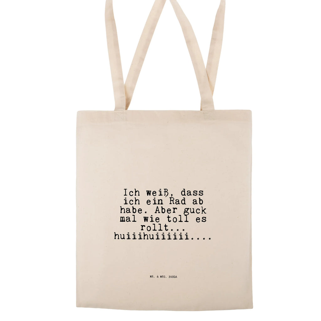 Tote bag Ich weiß, dass ich... jute bag, cloth bag, shopper, shopping bag, pouch, cotton bag, Carrier bag, shoulder bag, bag, saying, sayings, funny, wisdom, quotes, Sayings Proverbs Wisdom Quotes Funny Wisdom Words