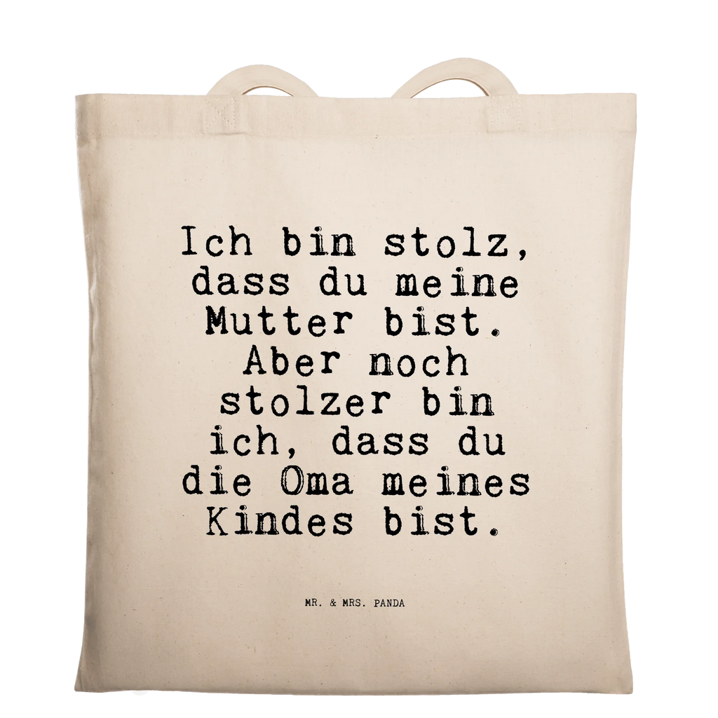 Tote bag Ich bin stolz, dass... cloth bag, Carrier bag, shopper, shoulder bag, cotton bag, pouch, bag, shopping bag, jute bag, saying, sayings, funny, wisdom, quotes, Sayings Proverbs Wisdom Quotes Funny Wisdom Words