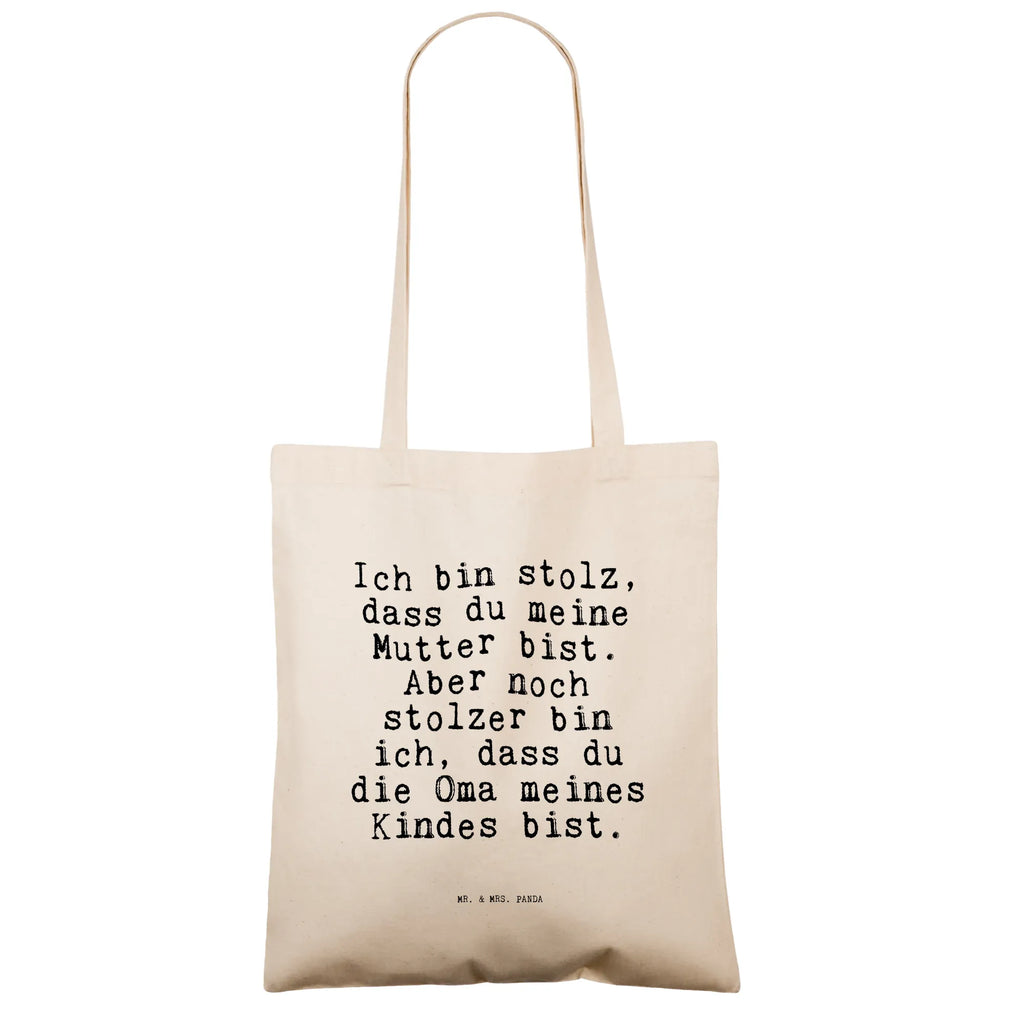 Tote bag Ich bin stolz, dass... cloth bag, Carrier bag, shopper, shoulder bag, cotton bag, pouch, bag, shopping bag, jute bag, saying, sayings, funny, wisdom, quotes, Sayings Proverbs Wisdom Quotes Funny Wisdom Words