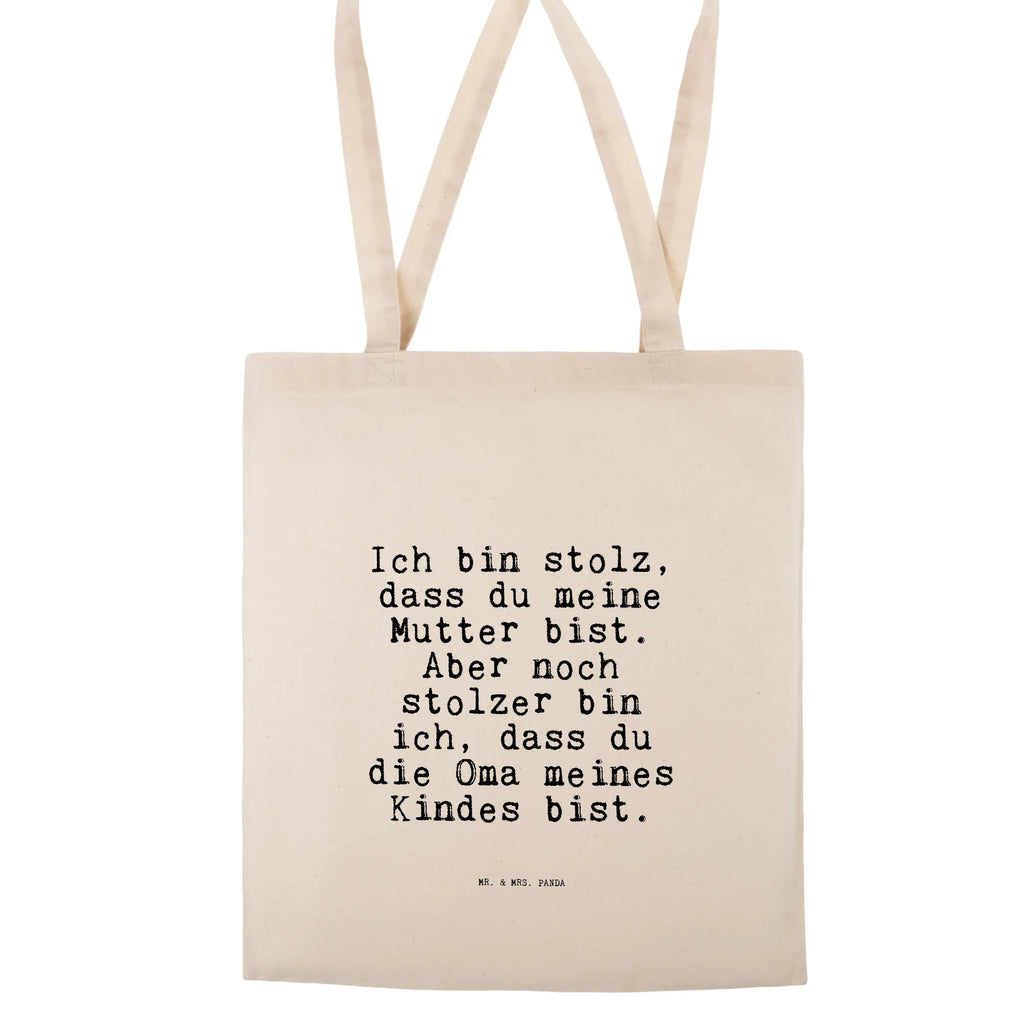 Tote bag Ich bin stolz, dass... cloth bag, Carrier bag, shopper, shoulder bag, cotton bag, pouch, bag, shopping bag, jute bag, saying, sayings, funny, wisdom, quotes, Sayings Proverbs Wisdom Quotes Funny Wisdom Words