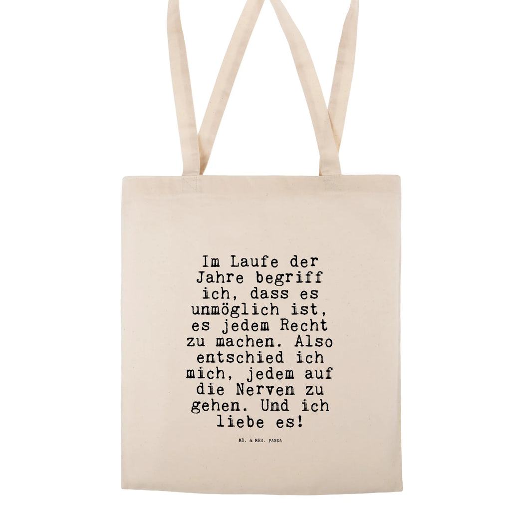 Tragetasche Im Laufe der Jahre... studententasche, festivaltasche, Einkaufsbeutel, Freizeittasche, einkaufsshopper, Jutebeutel, textilbeutel, Umhängetasche, Henkeltasche, Stoffbeutel, Unitasche, dokumententasche, stoff shopper, Jutetasche, Schultasche, canvas tasche, stofftasche baumwolle, Tasche, festival tasche, henkeltasche baumwolle, einkaufstasche baumwolle, Tüte, baumwoll shopper, freizeitbeutel, schulterbeutel, Tote Bag, Baumwoll-Tragetasche, tragetasche baumwolle, schultertasche baumwolle, Schultertasche, Laptoptasche, Baumwoll-Shopper, universaltasche, Tragetasche, Einkaufstüte, Baumwolltasche, Einkaufstasche, Schulbeutel, Uni Tasche, Strandtasche, Baumwollbeutel, umhängebeutel, beutel baumwolle, Stoff-Tragetasche, totebag, Shopping Tasche, tragbeutel, Shopper, Stofftasche, textiltasche, tasche baumwolle, umhängetasche baumwolle, Beutel, Alltagstasche, Büchertasche, campus tasche, Sprüche, Lustige Sprüche, Weisheiten, Zitate, Spruch, Spruch Geschenke, Spruch Sprüche Weisheiten Zitate Lustig Weisheit Worte