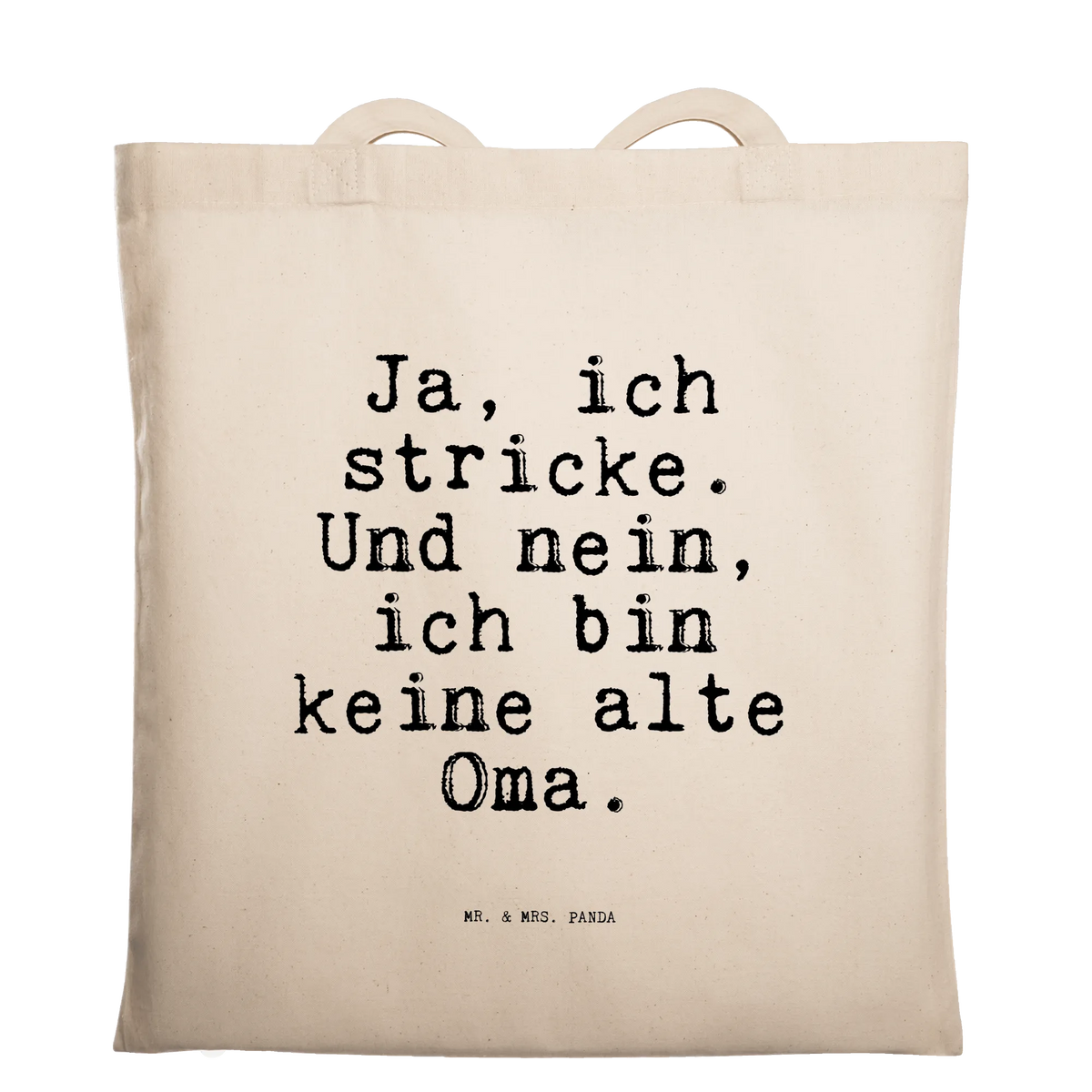 Tragetasche Ja, ich stricke. Und... schultertasche baumwolle, Baumwollbeutel, Tasche, Baumwoll-Shopper, einkaufsshopper, universaltasche, umhängebeutel, studententasche, freizeitbeutel, Schultasche, Schulbeutel, Stoffbeutel, Stofftasche, henkeltasche baumwolle, beutel baumwolle, stoff shopper, Baumwolltasche, textilbeutel, Shopping Tasche, textiltasche, Uni Tasche, Beutel, Einkaufstüte, Jutetasche, Stoff-Tragetasche, totebag, schulterbeutel, tragbeutel, Freizeittasche, baumwoll shopper, canvas tasche, einkaufstasche baumwolle, stofftasche baumwolle, festival tasche, tragetasche baumwolle, dokumententasche, Unitasche, Baumwoll-Tragetasche, campus tasche, Jutebeutel, umhängetasche baumwolle, Tote Bag, festivaltasche, Tragetasche, Laptoptasche, Einkaufstasche, tasche baumwolle, Büchertasche, Alltagstasche, Henkeltasche, Sprüche, Lustige Sprüche, Weisheiten, Zitate, Spruch, Spruch Geschenke, Spruch Sprüche Weisheiten Zitate Lustig Weisheit Worte