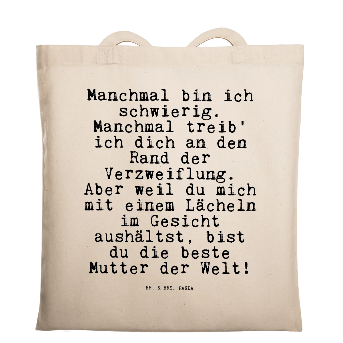 Tragetasche Manchmal bin ich schwierig.... Beutel, henkeltasche baumwolle, Tote Bag, stofftasche baumwolle, Schulbeutel, Baumwollbeutel, umhängetasche baumwolle, beutel baumwolle, Shopping Tasche, Alltagstasche, schulterbeutel, Jutetasche, canvas tasche, Unitasche, totebag, stoff shopper, Baumwolltasche, einkaufsshopper, festivaltasche, Freizeittasche, Einkaufstüte, baumwoll shopper, tragbeutel, universaltasche, tasche baumwolle, Einkaufstasche, Baumwoll-Tragetasche, Tasche, Büchertasche, Schultasche, Laptoptasche, Stoffbeutel, textilbeutel, Tragetasche, campus tasche, Jutebeutel, studententasche, textiltasche, Stoff-Tragetasche, schultertasche baumwolle, tragetasche baumwolle, dokumententasche, Uni Tasche, einkaufstasche baumwolle, umhängebeutel, Baumwoll-Shopper, festival tasche, freizeitbeutel, Sprüche, Lustige Sprüche, Weisheiten, Zitate, Spruch, Spruch Geschenke, Spruch Sprüche Weisheiten Zitate Lustig Weisheit Worte