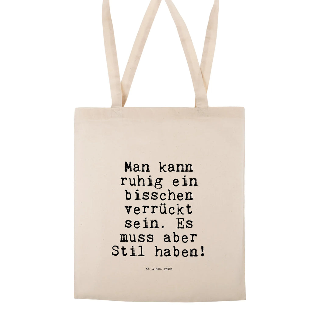 Tragetasche Man kann ruhig ein... Schulbeutel, tragbeutel, Stofftasche, stoff shopper, Freizeittasche, textiltasche, Baumwoll-Tragetasche, Beutel, Büchertasche, stofftasche baumwolle, Baumwoll-Shopper, einkaufsshopper, freizeitbeutel, campus tasche, Einkaufsbeutel, Schultasche, schulterbeutel, Shopper, Umhängetasche, Einkaufstasche, schultertasche baumwolle, Tote Bag, festival tasche, Baumwollbeutel, tasche baumwolle, Tüte, textilbeutel, Unitasche, Alltagstasche, Tragetasche, Jutebeutel, dokumententasche, festivaltasche, canvas tasche, umhängetasche baumwolle, baumwoll shopper, henkeltasche baumwolle, Henkeltasche, Shopping Tasche, Stoff-Tragetasche, Laptoptasche, einkaufstasche baumwolle, Einkaufstüte, beutel baumwolle, Tasche, Stoffbeutel, universaltasche, Jutetasche, tragetasche baumwolle, umhängebeutel, totebag, studententasche, Strandtasche, Uni Tasche, Schultertasche, Baumwolltasche, Sprüche, Lustige Sprüche, Weisheiten, Zitate, Spruch, Spruch Geschenke, Spruch Sprüche Weisheiten Zitate Lustig Weisheit Worte