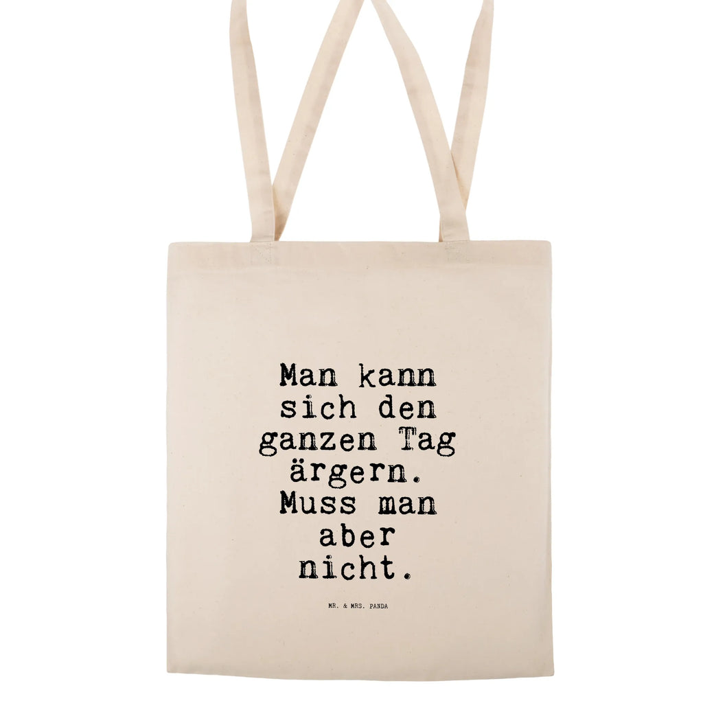 Tote bag Man kann sich den... shopper, pouch, bag, shoulder bag, cloth bag, shopping bag, cotton bag, jute bag, Carrier bag, saying, sayings, funny, wisdom, quotes, Sayings Proverbs Wisdom Quotes Funny Wisdom Words