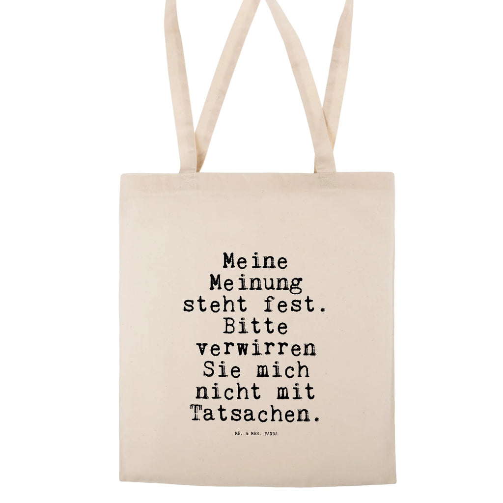 Tragetasche Meine Meinung steht fest.... tragetasche baumwolle, studententasche, Henkeltasche, Einkaufstasche, festivaltasche, beutel baumwolle, umhängebeutel, Schultasche, textilbeutel, Einkaufstüte, Tasche, stoff shopper, canvas tasche, einkaufsshopper, Alltagstasche, schultertasche baumwolle, Tragetasche, henkeltasche baumwolle, Tote Bag, Jutetasche, textiltasche, Baumwollbeutel, einkaufstasche baumwolle, schulterbeutel, Jutebeutel, dokumententasche, totebag, Schulbeutel, Shopping Tasche, Büchertasche, umhängetasche baumwolle, Stofftasche, Unitasche, stofftasche baumwolle, festival tasche, Uni Tasche, Tüte, Laptoptasche, freizeitbeutel, Stoff-Tragetasche, Beutel, Baumwoll-Tragetasche, Umhängetasche, campus tasche, Baumwolltasche, Stoffbeutel, universaltasche, baumwoll shopper, Strandtasche, Shopper, Einkaufsbeutel, Freizeittasche, Schultertasche, tasche baumwolle, tragbeutel, Baumwoll-Shopper, Sprüche, Lustige Sprüche, Weisheiten, Zitate, Spruch, Spruch Geschenke, Spruch Sprüche Weisheiten Zitate Lustig Weisheit Worte