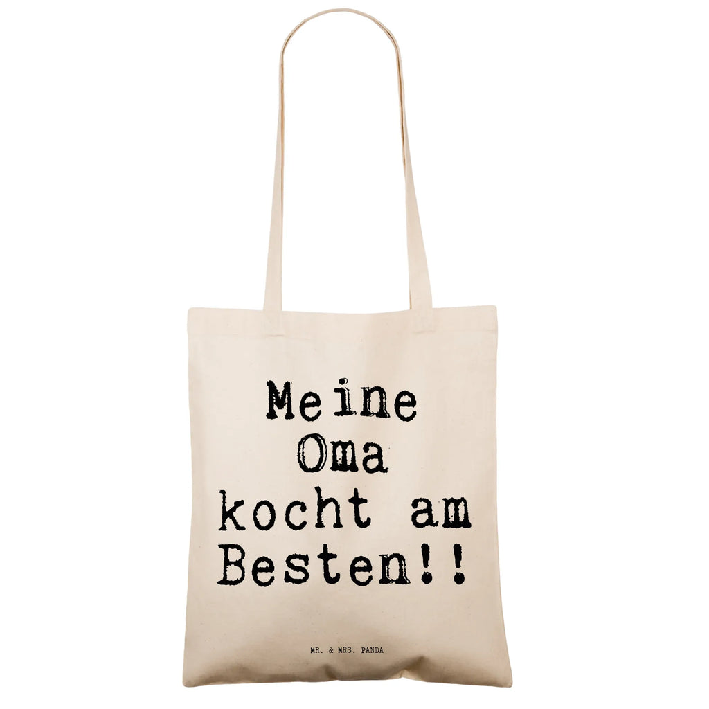 Tragetasche Meine Oma kocht am... Tote Bag, Umhängetasche, henkeltasche baumwolle, tasche baumwolle, Shopping Tasche, Baumwolltasche, canvas tasche, dokumententasche, Baumwoll-Shopper, tragetasche baumwolle, textilbeutel, schulterbeutel, schultertasche baumwolle, Laptoptasche, Schultasche, Einkaufsbeutel, universaltasche, Stoffbeutel, einkaufsshopper, campus tasche, Tasche, studententasche, Jutebeutel, Schulbeutel, Büchertasche, Einkaufstüte, Baumwoll-Tragetasche, freizeitbeutel, stoff shopper, Henkeltasche, Shopper, Tüte, festivaltasche, Schultertasche, Uni Tasche, Einkaufstasche, Freizeittasche, Beutel, umhängebeutel, festival tasche, umhängetasche baumwolle, einkaufstasche baumwolle, Jutetasche, totebag, textiltasche, Strandtasche, Tragetasche, beutel baumwolle, stofftasche baumwolle, baumwoll shopper, Stoff-Tragetasche, tragbeutel, Alltagstasche, Baumwollbeutel, Stofftasche, Unitasche, Sprüche, Lustige Sprüche, Weisheiten, Zitate, Spruch, Spruch Geschenke, Spruch Sprüche Weisheiten Zitate Lustig Weisheit Worte