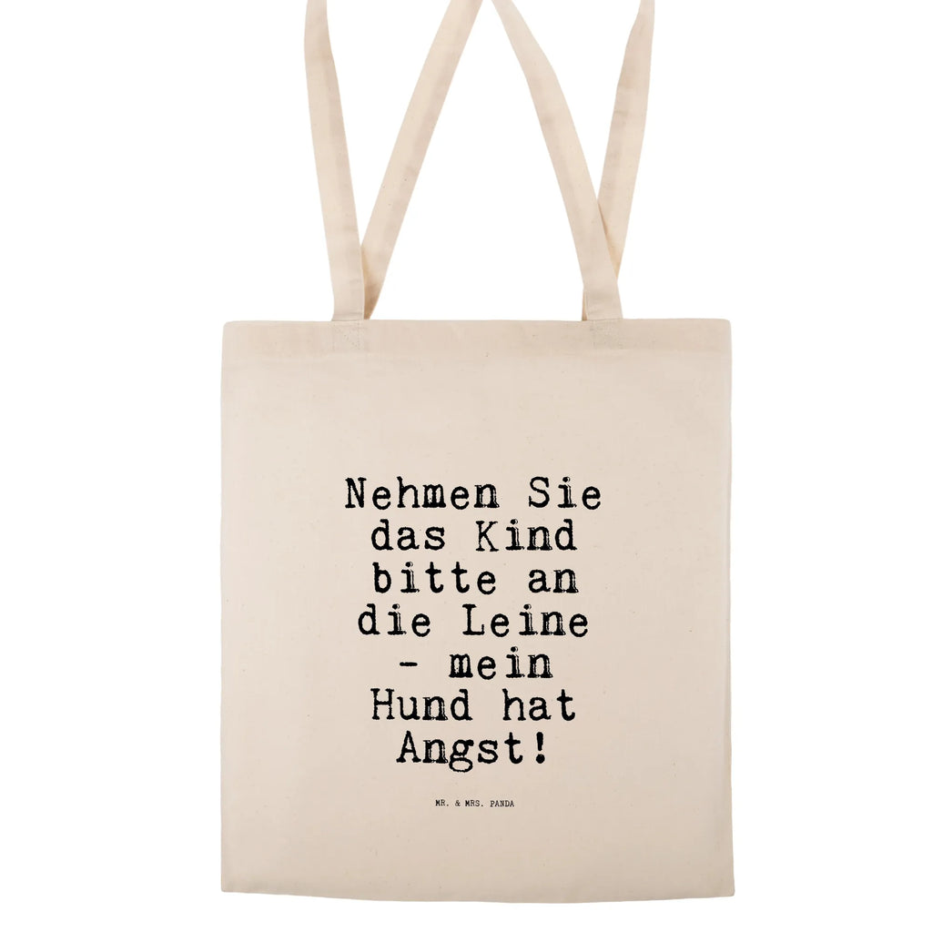 Tragetasche Nehmen Sie das Kind... Jutetasche, Stofftasche, Beutel, Badetasche, Jutebeutel, Tasche, Shopper, Schultertasche, Tragetasche, Beuteltasche, Strandtasche, Einkaufstasche, Laptoptasche, Stoffbeutel, Einkaufstüte, Umhängetasche, Spruch, Sprüche, lustige Sprüche, Weisheiten, Zitate, Spruch Geschenke, Spruch Sprüche Weisheiten Zitate Lustig Weisheit Worte