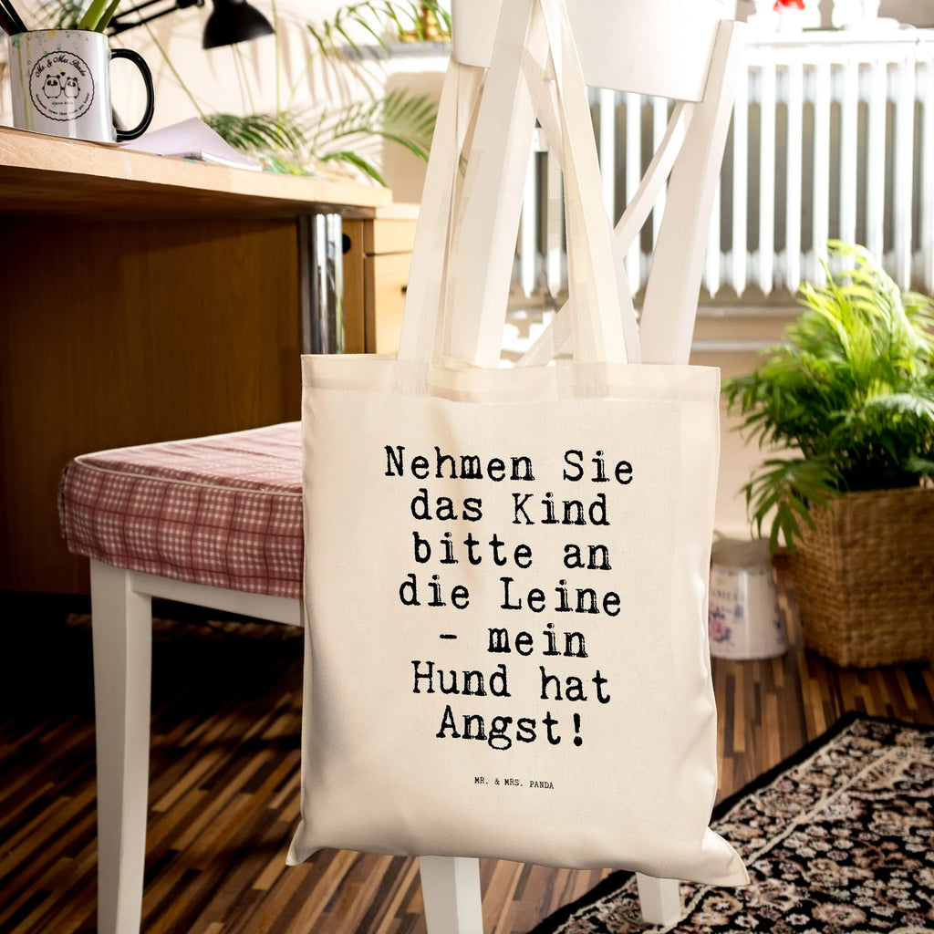 Tragetasche Nehmen Sie das Kind... Jutetasche, Stofftasche, Beutel, Badetasche, Jutebeutel, Tasche, Shopper, Schultertasche, Tragetasche, Beuteltasche, Strandtasche, Einkaufstasche, Laptoptasche, Stoffbeutel, Einkaufstüte, Umhängetasche, Spruch, Sprüche, lustige Sprüche, Weisheiten, Zitate, Spruch Geschenke, Spruch Sprüche Weisheiten Zitate Lustig Weisheit Worte
