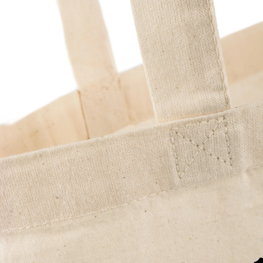 Tragetasche Nur die besten Väter... Stoffbeutel, Tragetasche, Einkaufstüte, Jutetasche, Tasche, Laptoptasche, Stofftasche, Beutel, Badetasche, Beuteltasche, Umhängetasche, Einkaufstasche, Shopper, Strandtasche, Schultertasche, Jutebeutel, Spruch, Sprüche, lustige Sprüche, Weisheiten, Zitate, Spruch Geschenke, Spruch Sprüche Weisheiten Zitate Lustig Weisheit Worte