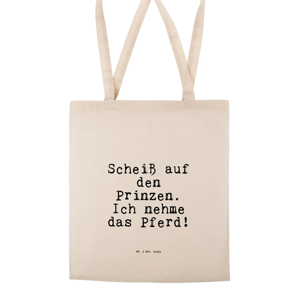 Tragetasche Scheiß auf den Prinzen.... dokumententasche, schultertasche baumwolle, Beutel, totebag, Alltagstasche, Shopping Tasche, Baumwoll-Tragetasche, canvas tasche, Freizeittasche, umhängebeutel, Schultasche, Schulbeutel, Baumwoll-Shopper, Tote Bag, stoff shopper, Baumwolltasche, Schultertasche, henkeltasche baumwolle, Baumwollbeutel, einkaufstasche baumwolle, tragetasche baumwolle, Einkaufstasche, Tüte, tasche baumwolle, Einkaufstüte, Stofftasche, Jutetasche, Stoff-Tragetasche, Henkeltasche, freizeitbeutel, baumwoll shopper, einkaufsshopper, Umhängetasche, beutel baumwolle, tragbeutel, Strandtasche, Einkaufsbeutel, Uni Tasche, festivaltasche, umhängetasche baumwolle, textiltasche, schulterbeutel, universaltasche, textilbeutel, Tasche, Shopper, campus tasche, Jutebeutel, Unitasche, Stoffbeutel, Laptoptasche, stofftasche baumwolle, studententasche, Büchertasche, festival tasche, Tragetasche, Sprüche, Lustige Sprüche, Weisheiten, Zitate, Spruch, Spruch Geschenke, Spruch Sprüche Weisheiten Zitate Lustig Weisheit Worte