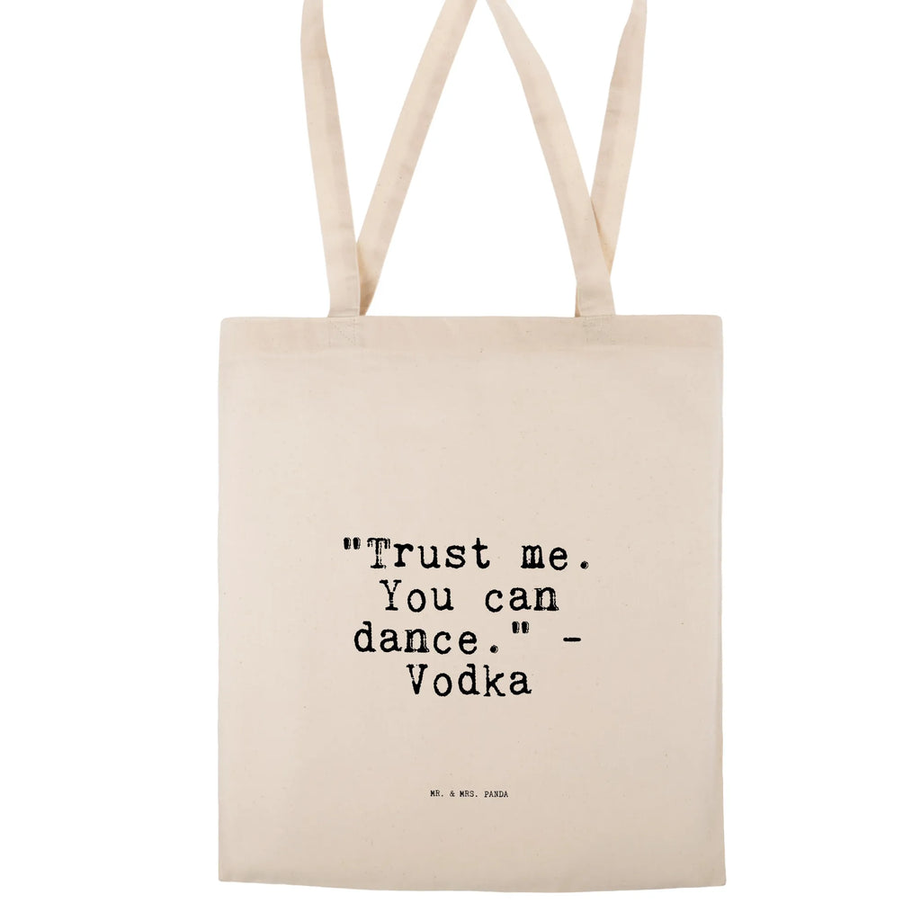 Tragetasche "Trust me. You can... Tragetasche, textilbeutel, tasche baumwolle, Einkaufstasche, tragbeutel, Stoff-Tragetasche, Tasche, stoff shopper, Baumwolltasche, Freizeittasche, festival tasche, Tüte, einkaufsshopper, Baumwollbeutel, Baumwoll-Tragetasche, Unitasche, schulterbeutel, textiltasche, baumwoll shopper, Schultasche, schultertasche baumwolle, Shopping Tasche, studententasche, totebag, Einkaufstüte, Baumwoll-Shopper, Umhängetasche, Strandtasche, tragetasche baumwolle, festivaltasche, Uni Tasche, canvas tasche, Tote Bag, Henkeltasche, dokumententasche, Schulbeutel, umhängebeutel, Laptoptasche, Stoffbeutel, Jutebeutel, Alltagstasche, Beutel, umhängetasche baumwolle, freizeitbeutel, Stofftasche, Shopper, campus tasche, stofftasche baumwolle, einkaufstasche baumwolle, universaltasche, henkeltasche baumwolle, Jutetasche, Büchertasche, beutel baumwolle, Schultertasche, Einkaufsbeutel, Sprüche, Lustige Sprüche, Weisheiten, Zitate, Spruch, Spruch Geschenke, Spruch Sprüche Weisheiten Zitate Lustig Weisheit Worte