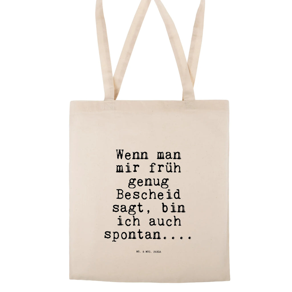 Torba Wenn man mir früh... umhängetasche baumwolle, Baumwoll-Tragetasche, beutel baumwolle, Alltagstasche, textilbeutel, Tüte, Stoff-Tragetasche, studententasche, campus tasche, Baumwolltasche, festival tasche, canvas tasche, tragbeutel, totebag, Schulbeutel, Büchertasche, Freizeittasche, universaltasche, schultertasche baumwolle, Unitasche, Baumwoll-Shopper, tragetasche baumwolle, freizeitbeutel, Shopper, Umhängetasche, Tragetasche, Schultertasche, umhängebeutel, Stofftasche, baumwoll shopper, einkaufstasche baumwolle, festivaltasche, Stoffbeutel, Einkaufstüte, Henkeltasche, Jutetasche, Laptoptasche, Einkaufsbeutel, Uni Tasche, dokumententasche, henkeltasche baumwolle, einkaufsshopper, Baumwollbeutel, Schultasche, textiltasche, Einkaufstasche, Jutebeutel, schulterbeutel, stoff shopper, Shopping Tasche, stofftasche baumwolle, Tasche, tasche baumwolle, Strandtasche, Tote Bag, Beutel, Sprüche, Lustige Sprüche, Weisheiten, Zitate, Spruch, Spruch Geschenke, Spruch Sprüche Weisheiten Zitate Lustig Weisheit Worte