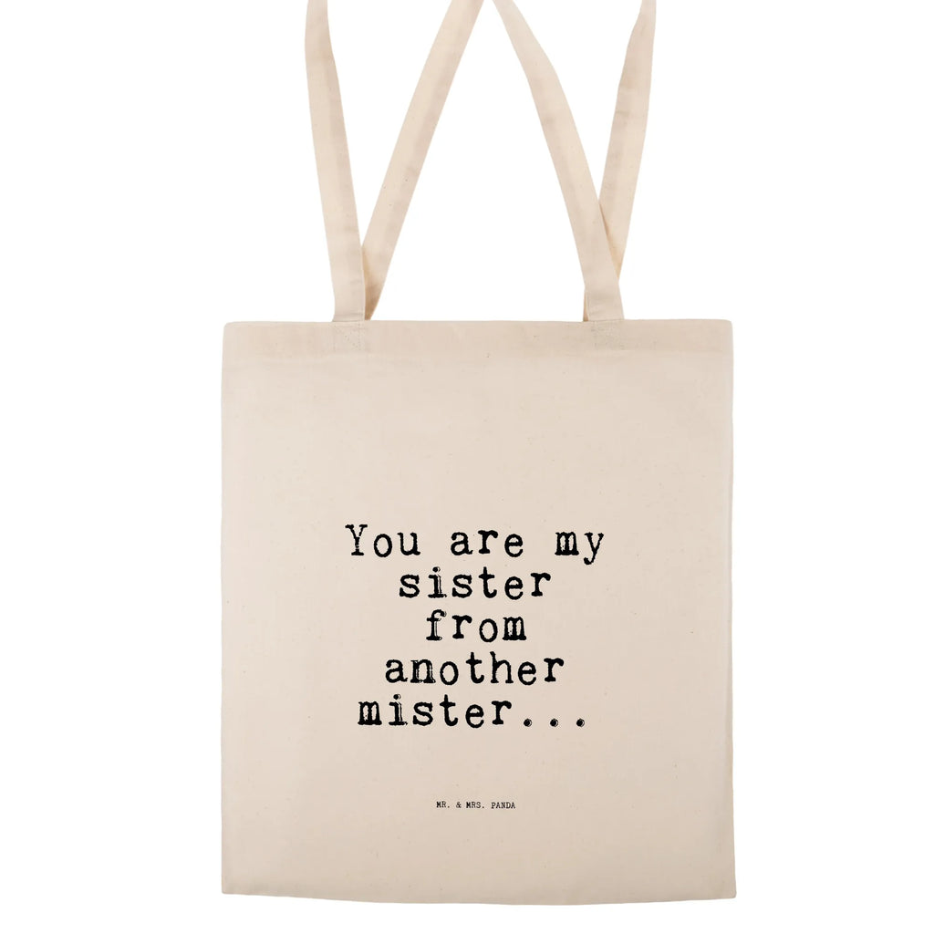 Torba You are my sister... campus tasche, umhängebeutel, dokumententasche, Unitasche, Schultasche, Tote Bag, baumwoll shopper, Schulbeutel, Laptoptasche, umhängetasche baumwolle, textilbeutel, Schultertasche, stofftasche baumwolle, Baumwolltasche, stoff shopper, Jutebeutel, Tüte, Alltagstasche, universaltasche, Baumwoll-Tragetasche, Tragetasche, totebag, Beutel, tasche baumwolle, schultertasche baumwolle, henkeltasche baumwolle, schulterbeutel, Einkaufsbeutel, beutel baumwolle, Uni Tasche, Einkaufstüte, tragetasche baumwolle, Baumwoll-Shopper, Einkaufstasche, Umhängetasche, festivaltasche, textiltasche, Stoff-Tragetasche, Henkeltasche, canvas tasche, Jutetasche, Shopper, Büchertasche, Strandtasche, Stofftasche, freizeitbeutel, Baumwollbeutel, studententasche, Shopping Tasche, einkaufsshopper, tragbeutel, Tasche, Stoffbeutel, einkaufstasche baumwolle, festival tasche, Freizeittasche, Sprüche, Lustige Sprüche, Weisheiten, Zitate, Spruch, Spruch Geschenke, Spruch Sprüche Weisheiten Zitate Lustig Weisheit Worte