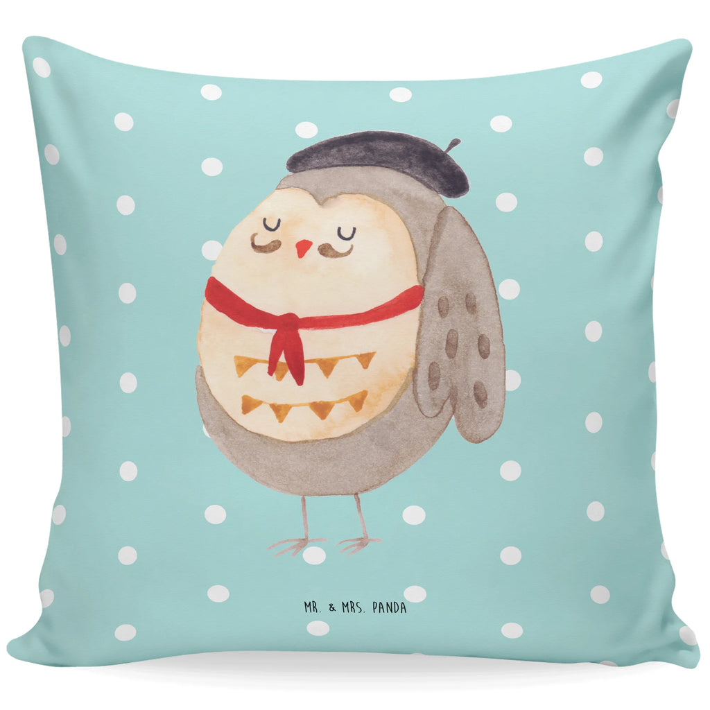 40x40 Kissen Eule Frankreich kissen für sofa, Dekokissen Sofa, microfaser zierkissen, microfaser dekokissen, Polsterkissen, Zierkissen, couch kissen, Kopfkissen 40x40, Kissen 40x40, Couchkissen, zier kissen, deko kissen, couchkissen 40x40, Mikrofaser Kissen, Dekokissen 40x40, Kopfkissen, zierkissen 40x40, Motivkissen, kissen mikrofaser, kuschel kissen, Kuschelkissen, kissen für couch, kissen 40 x 40, 40 X 40 Kissen, Sofakissen, wurfkissen, microfaser sofakissen, Sofakissen 40x40, Kissen, sofa kissen, Dekokissen, wohnzimmer kissen, microfaser kopfkissen, kuschelkissen 40x40, 40x40 kissen, Eule, Hibou, Das Leben Ist schön, La Vie Est Belle, Eule Deko, Owl, Spruch schön, Frankreich, Spruch Französisch, Eulen