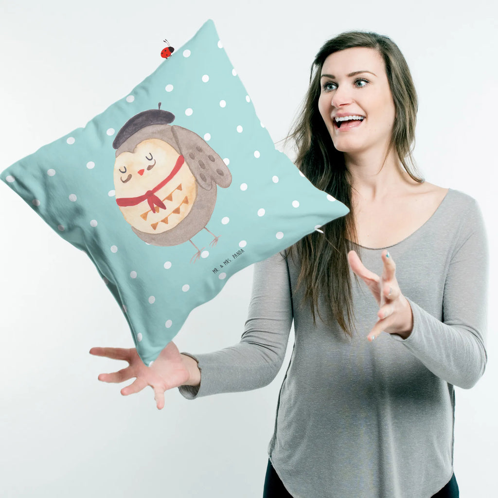 40x40 Kissen Eule Frankreich kissen für sofa, Dekokissen Sofa, microfaser zierkissen, microfaser dekokissen, Polsterkissen, Zierkissen, couch kissen, Kopfkissen 40x40, Kissen 40x40, Couchkissen, zier kissen, deko kissen, couchkissen 40x40, Mikrofaser Kissen, Dekokissen 40x40, Kopfkissen, zierkissen 40x40, Motivkissen, kissen mikrofaser, kuschel kissen, Kuschelkissen, kissen für couch, kissen 40 x 40, 40 X 40 Kissen, Sofakissen, wurfkissen, microfaser sofakissen, Sofakissen 40x40, Kissen, sofa kissen, Dekokissen, wohnzimmer kissen, microfaser kopfkissen, kuschelkissen 40x40, 40x40 kissen, Eule, Hibou, Das Leben Ist schön, La Vie Est Belle, Eule Deko, Owl, Spruch schön, Frankreich, Spruch Französisch, Eulen