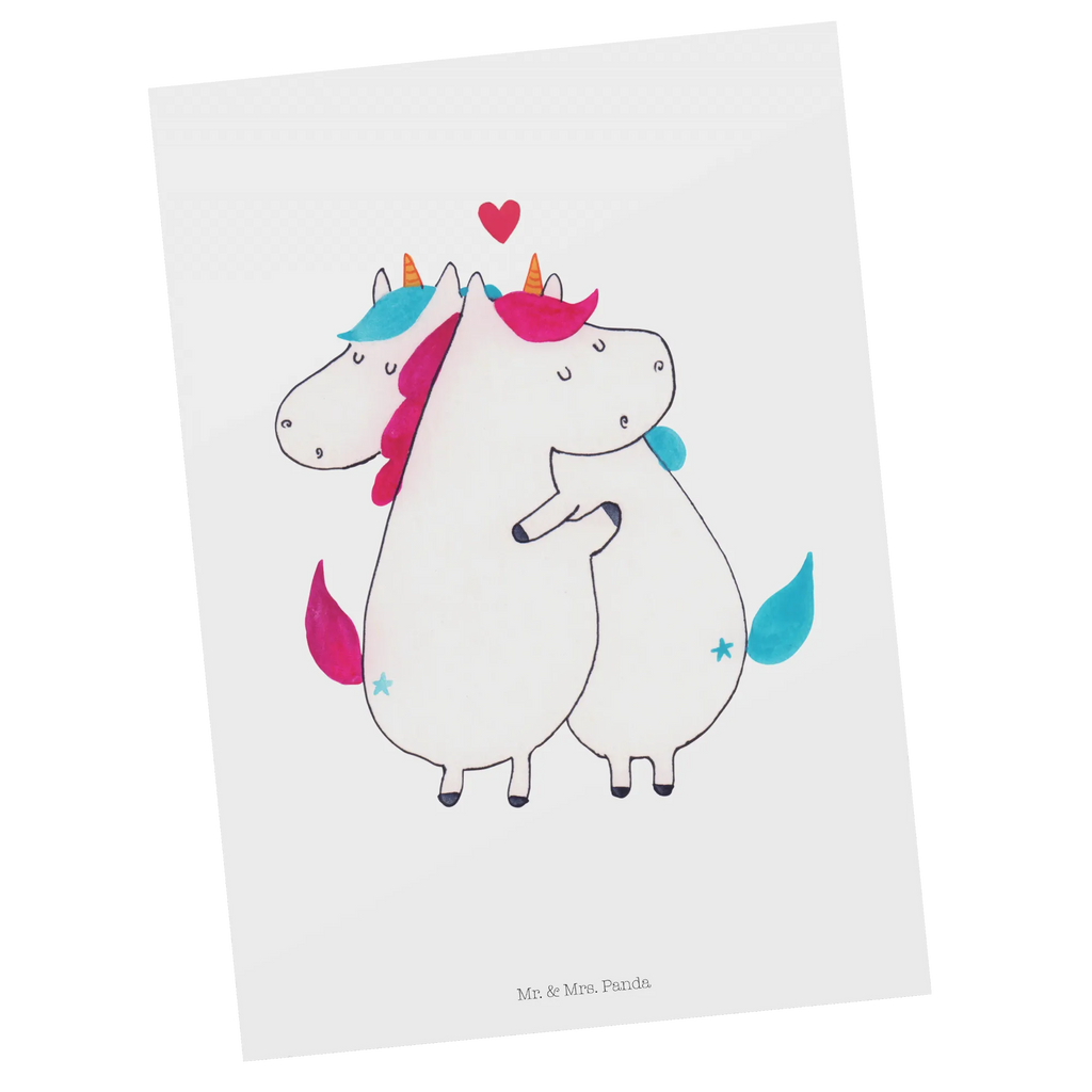 Postcard unicorn communication kunstkarte, Fotokarte, Grußkarte, spruchkarte, Kunstkarten, Ansichtskarten, Ansichtskarte, Designkarte, Motivkarte, Postkarten, bildkarte, Postkarte, einzelkarte, Einhörner, Unicorn, Einhorn Deko, Einhorn, Valentine, Spruch, Partner, Lustig, Witzig, Valentinstag, Liebe, Ehe, Geschenk
