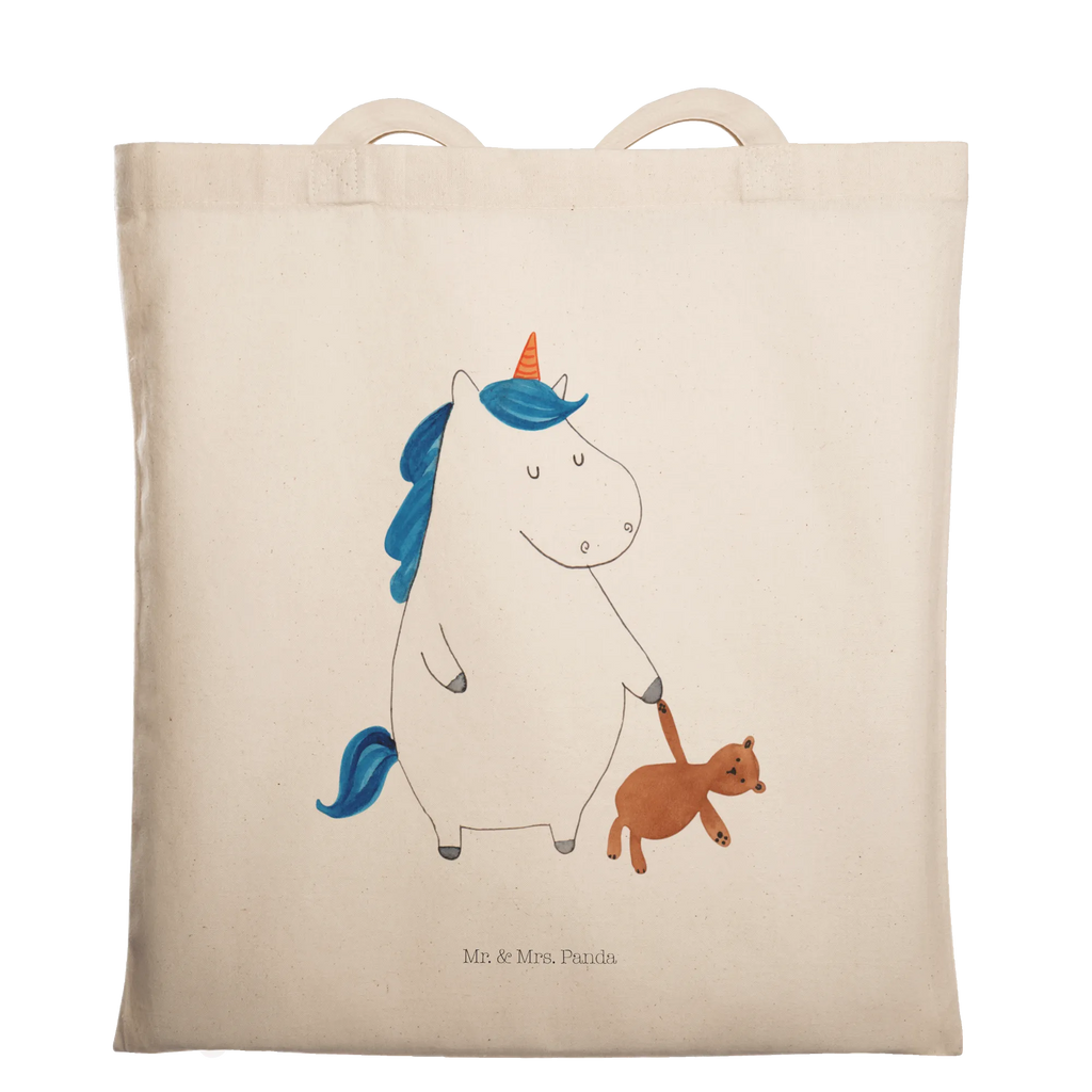 Torba Jednorożec Miś Jednorożec, jednorożce, dekoracje jednorożca, jednorożec