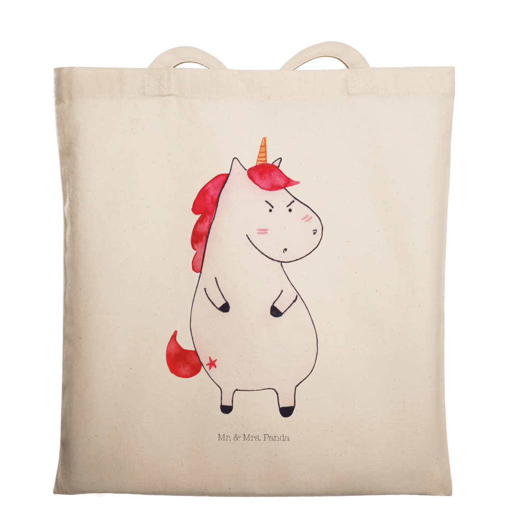 Tote bag unicorn Fury Tragetasche, Leinentasche, shopping tasche, Einkaufsbeutel, Schultasche, büchertasche, Jutetasche, Statementbeutel, Laptoptasche, Strandtasche, Henkeltasche, bedruckte tasche, Einkaufstasche, Beutel, baumwollbeutel, Einkaufstüte, unitasche, Stofftasche, Tüte, Umhängetasche, Beuteltasche, Badetasche, Stoffbeutel, uni tasche, Jutebeutel, Alltagstasche, tote bag, Shopper, Baumwolltasche, Tasche, Schultertasche, Einhörner, Einhorn Deko, Einhorn, Unicorn, Arbeit, wütend, Spaß, lustig, lustlos, nein, Büro, dumme Fragen, Geschenk, Realität, Ansage
