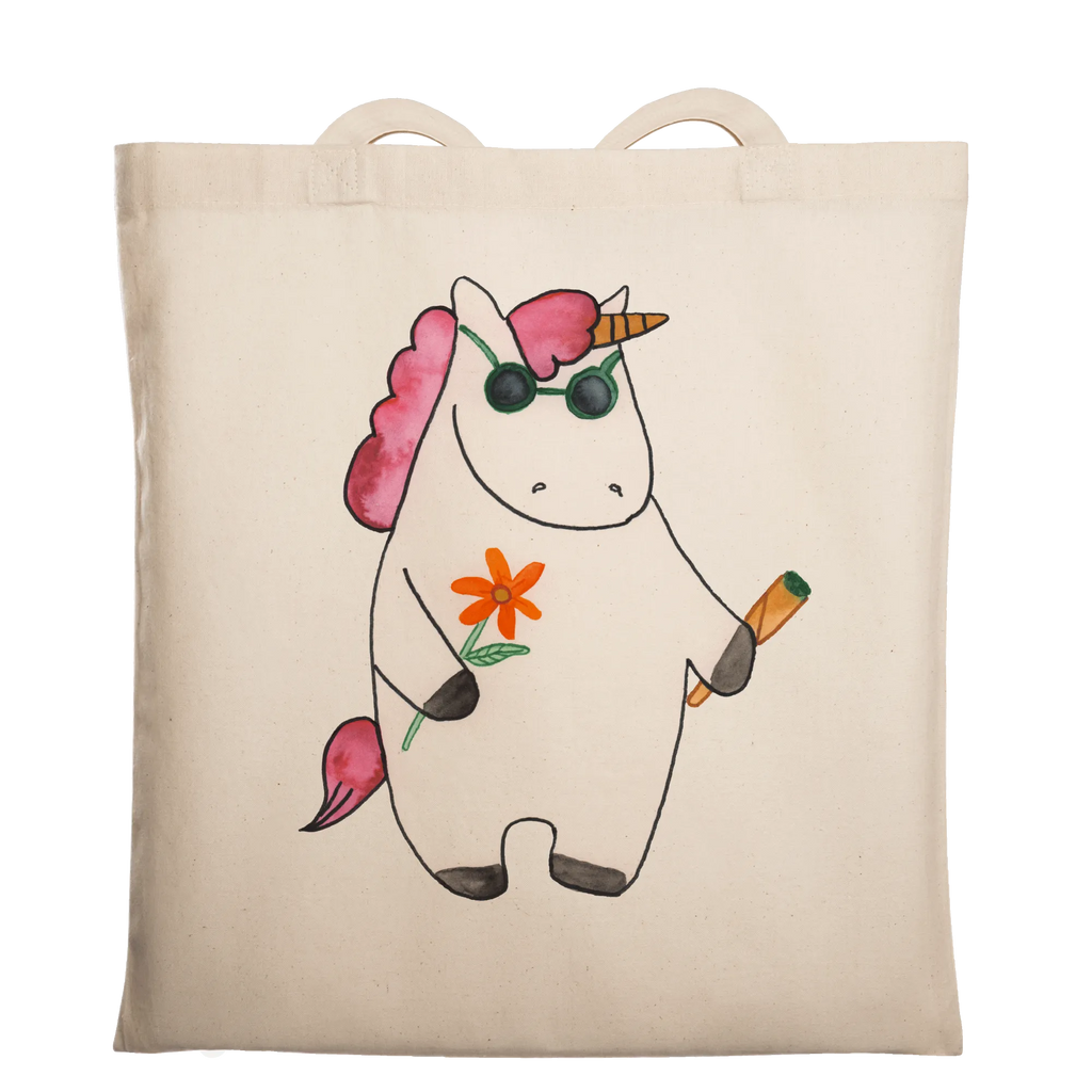 Tote bag unicorn Woodstock schulterbeutel, Einkaufstasche, Laptoptasche, Baumwollbeutel, Stoff-Tragetasche, freizeitbeutel, Freizeittasche, baumwoll shopper, Schultasche, umhängetasche baumwolle, textilbeutel, dokumententasche, campus tasche, Schulbeutel, Tragetasche, henkeltasche baumwolle, canvas tasche, Alltagstasche, universaltasche, beutel baumwolle, Baumwoll-Tragetasche, umhängebeutel, Henkeltasche, Umhängetasche, festivaltasche, Unitasche, schultertasche baumwolle, Jutebeutel, einkaufstasche baumwolle, tragbeutel, Stofftasche, Shopper, Jutetasche, textiltasche, stoff shopper, Strandtasche, festival tasche, Büchertasche, Einkaufstüte, Einkaufsbeutel, tasche baumwolle, tragetasche baumwolle, Schultertasche, Stoffbeutel, Shopping Tasche, einkaufsshopper, studententasche, totebag, Tüte, stofftasche baumwolle, Tote Bag, Uni Tasche, Baumwoll-Shopper, Tasche, Baumwolltasche, Beutel, Einhörner, Einhorn Deko, Einhorn, Unicorn, Alkohol, Woodstock, Spaß. Lustig, Joint, Witzig, Party, Kiffen, Zigarette