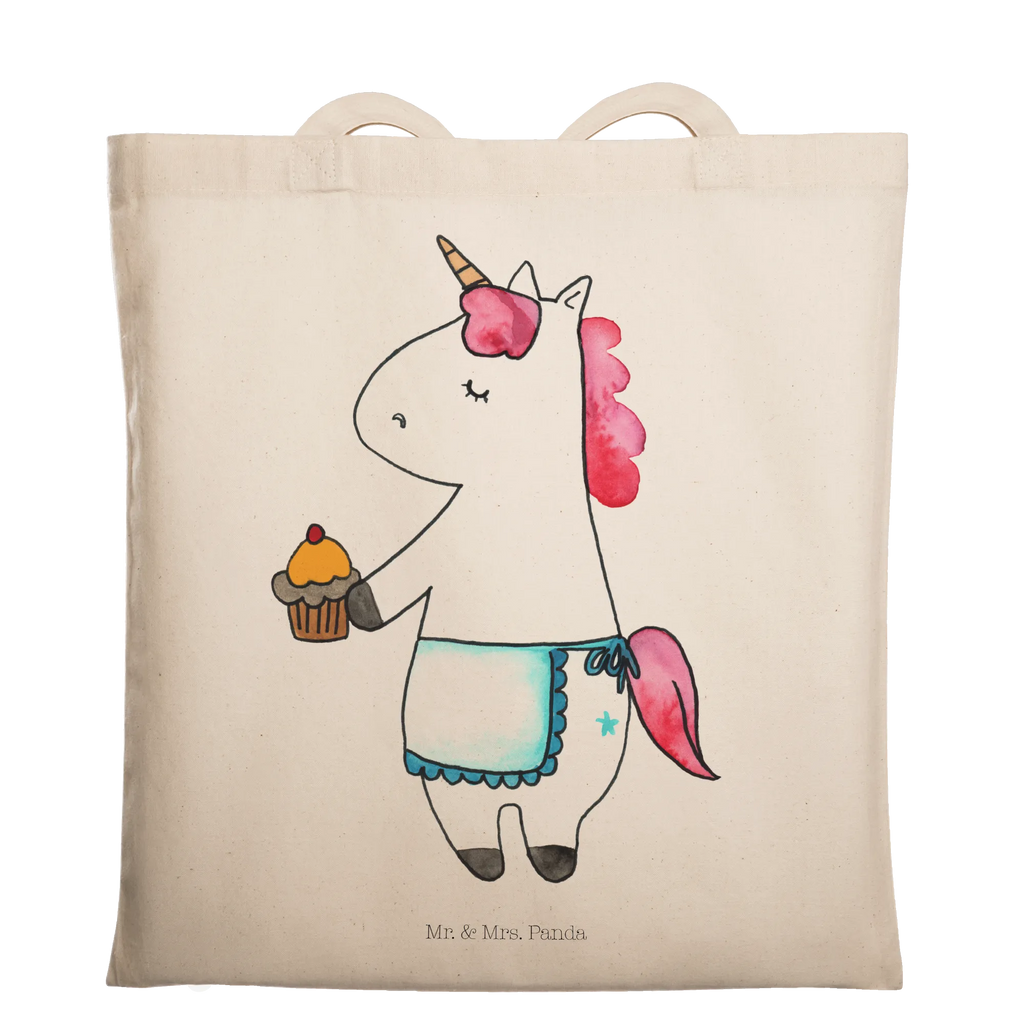 Torba Jednorożec muffinka Jednorożec, jednorożce, dekoracje jednorożca, jednorożec