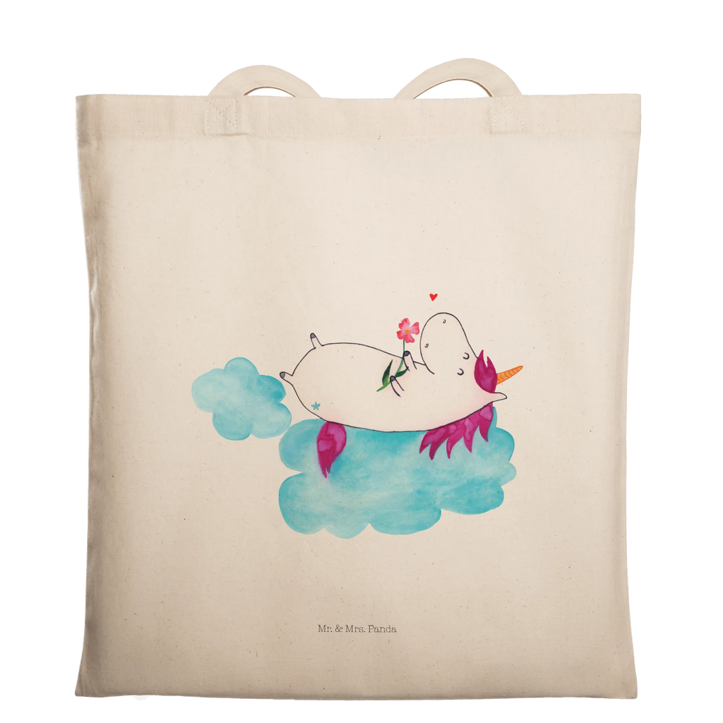 Tote bag unicorn In love shopping bag, cloth bag, shoulder bag, Carrier bag, jute bag, cotton bag, shopper, bag, pouch, unicorn, unicorns, girlfriend gift, Girlfriend present, Unicorn, Love Proof, Love, cloud, Unicorns