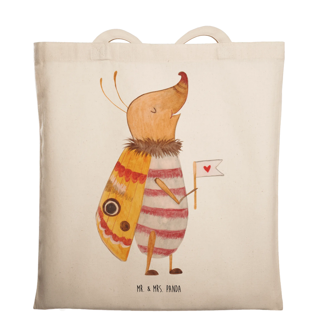 Tote bag Moth flag Einkaufsbeutel, Schultasche, Jutetasche, tote bag, Beutel, Stofftasche, Laptoptasche, Statementbeutel, Alltagstasche, Badetasche, Schultertasche, Einkaufstüte, Strandtasche, büchertasche, Tasche, uni tasche, Baumwolltasche, bedruckte tasche, shopping tasche, Tragetasche, Jutebeutel, Shopper, Beuteltasche, Umhängetasche, Einkaufstasche, Leinentasche, baumwollbeutel, Stoffbeutel, Henkeltasche, Tüte, unitasche, Gute Laune, Tiermotive, Tiere, lustige Sprüche, Was kostet die Welt, süß, Nachtfalter, niedlich, Küche Deko, Spruch witzig, Spruch lustig, Käfer