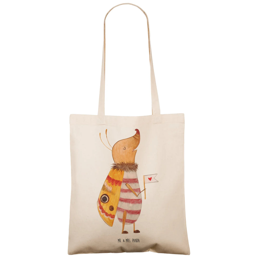 Tote bag Moth flag Einkaufsbeutel, Schultasche, Jutetasche, tote bag, Beutel, Stofftasche, Laptoptasche, Statementbeutel, Alltagstasche, Badetasche, Schultertasche, Einkaufstüte, Strandtasche, büchertasche, Tasche, uni tasche, Baumwolltasche, bedruckte tasche, shopping tasche, Tragetasche, Jutebeutel, Shopper, Beuteltasche, Umhängetasche, Einkaufstasche, Leinentasche, baumwollbeutel, Stoffbeutel, Henkeltasche, Tüte, unitasche, Gute Laune, Tiermotive, Tiere, lustige Sprüche, Was kostet die Welt, süß, Nachtfalter, niedlich, Küche Deko, Spruch witzig, Spruch lustig, Käfer