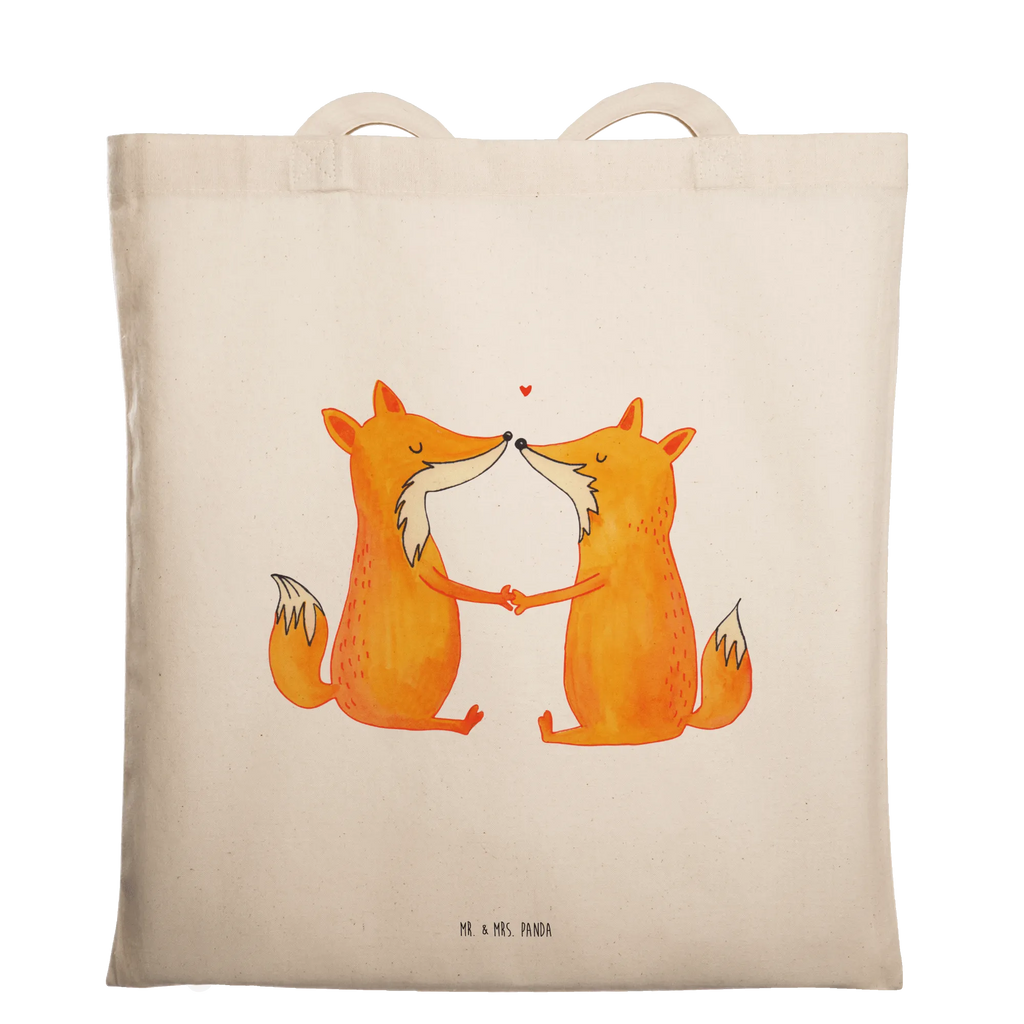 Tragetasche Füchse Liebe schulterbeutel, Tote Bag, Shopping Tasche, beutel baumwolle, stofftasche baumwolle, Tragetasche, studententasche, Schultertasche, henkeltasche baumwolle, Baumwoll-Shopper, umhängetasche baumwolle, einkaufstasche baumwolle, campus tasche, tasche baumwolle, Freizeittasche, Unitasche, universaltasche, tragbeutel, Shopper, Henkeltasche, umhängebeutel, Tüte, schultertasche baumwolle, Einkaufstasche, Stofftasche, Baumwolltasche, Einkaufstüte, Schulbeutel, tragetasche baumwolle, Stoffbeutel, Beutel, Baumwollbeutel, canvas tasche, Uni Tasche, einkaufsshopper, Baumwoll-Tragetasche, Alltagstasche, textiltasche, textilbeutel, baumwoll shopper, freizeitbeutel, Jutebeutel, Tasche, stoff shopper, Einkaufsbeutel, Schultasche, dokumententasche, Strandtasche, totebag, Laptoptasche, festivaltasche, Stoff-Tragetasche, festival tasche, Umhängetasche, Büchertasche, Jutetasche, Fuchs, Partner, Verlobte, Ehe, Paar, Füchse, Liebesbeweis, Freund, Freundin, Ehemann, Ehefrau, Liebespaar, Liebe, Fox