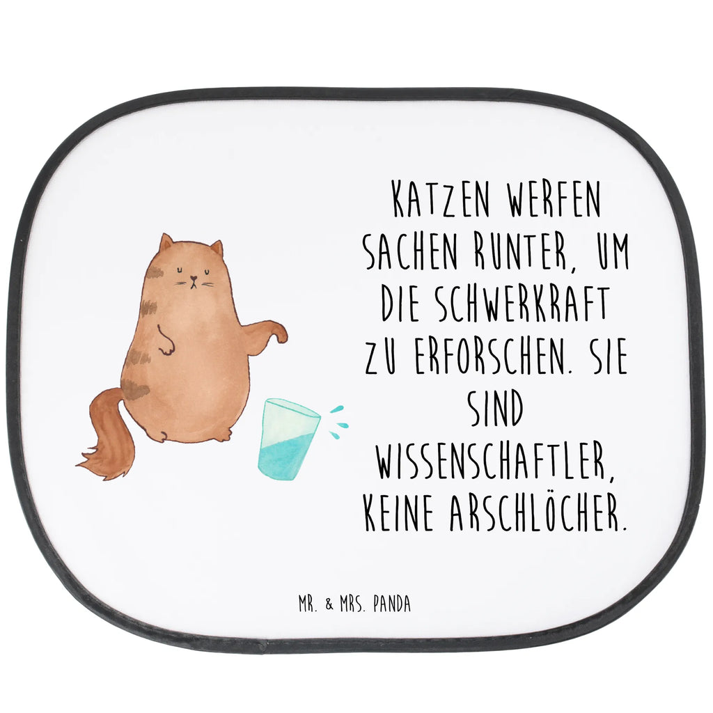 Sonnenschutz Auto Seitenscheibe Katze Wasserglas Sonnenschutz Auto Seitenscheibe, Sonnenschutz Auto Frontscheibe, Auto Sonnenschutz universal, Sonnenschutz Kinder Auto, Auto Sonnenschutzfolie, Auto Sonnenschutz Reise, Sonnenschutz Auto Baby, Sonnenschutz Auto Saugnapf, Auto Sichtschutz, Autoscheiben Sonnenschutz, Sonnenschutz Autoscheibe, Auto Sonnenschutz mit Motiv, Sonnenschutz fürs Auto, Kinder Sonnenschutz Auto Fenster, Sonnenschutz Auto ohne Kleben, Sonnenschutz Auto Tiere, Sonnenschutz Auto selbsthaftend, Sonnenschutz für Autoscheiben, Sonnenblende Auto, Auto Sonnenschutz, Sonnenschutz Auto Fenster, Sonnenschutz Auto Kinder, Sonnenschutz Auto Heckscheibe, Baby Sonnenschutz Auto Fenster, Sonnenschutz Auto, Sonnenschutzfolie Auto, Sonnenschutz Baby Auto, Sonnenschutz für Auto, Auto Sonnenschutz UV Schutz, Auto Verdunkelung, Autosonnenschutz, Auto Sonnenblende, Sonnenschutz Auto mit Fensteröffnung, Auto Sonnenschutz klappbar, Sonnenschutz Auto ohne Saugnapf, Katze, Katzenmotiv, Katzenfan, Katzendeko, Katzenfreund, Katzenliebhaber, Katzenprodukte, Katzenartikel, Katzenaccessoires, Katzensouvenirs, Katzenliebhaberprodukte, Katzenmotive, Glas, Cat, Katzenhalter, Kater, Cats, Katzenbesitzerin, Mietze, Katzen, Haustier, Wasser