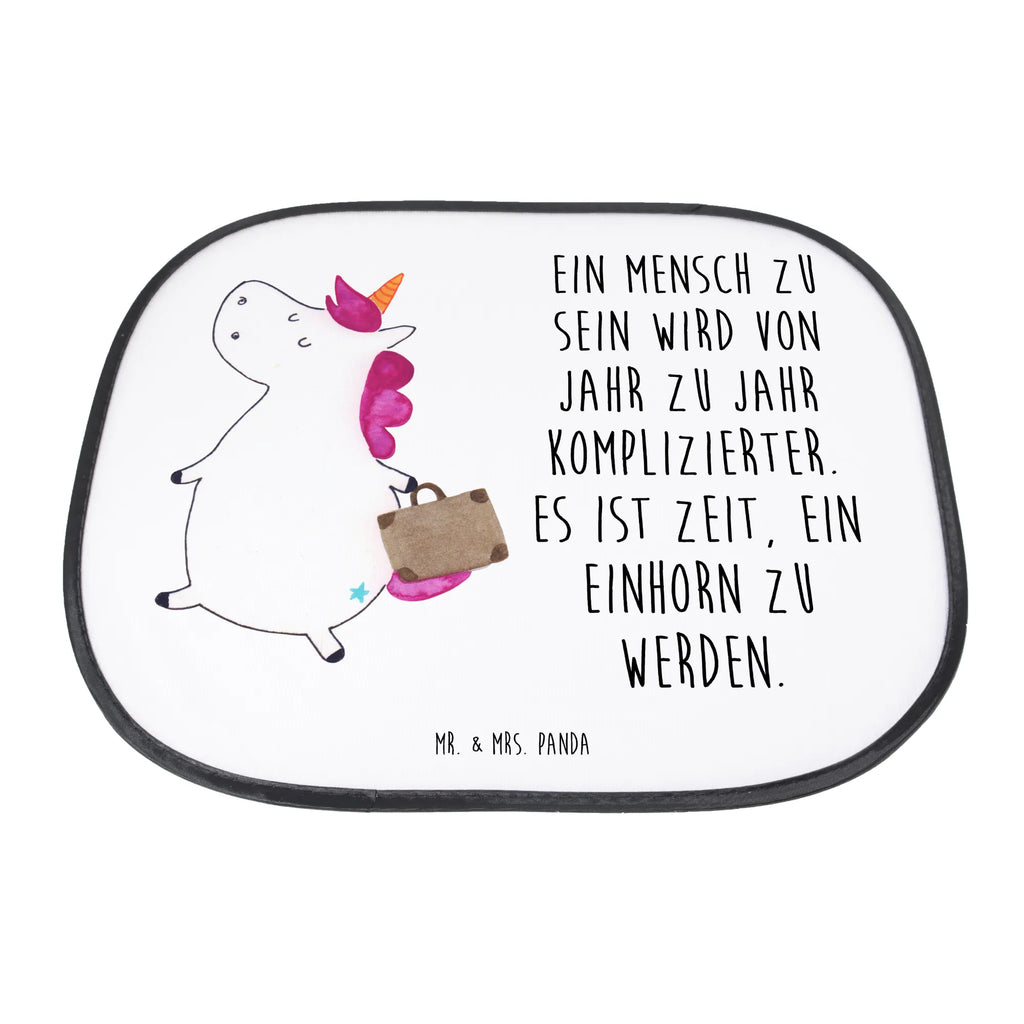 Auto Sonnenblende Einhorn Koffer Auto Sonnenschutz, Sonnenschutz Baby, Sonnenschutz Kinder, Sonne, Sonnenblende, Sonnenschutzfolie, Sonne Auto, Sonnenschutz Auto, Sonnenblende Auto, Auto Sonnenblende, Sonnenschutz für Auto, Sonnenschutz fürs Auto, Sonnenschutz Auto Seitenscheibe, Sonnenschutz für Autoscheiben, Autoscheiben Sonnenschutz, Sonnenschutz Autoscheibe, Autosonnenschutz, Sonnenschutz Autofenster, Einhorn, Einhörner, Einhorn Deko, Unicorn, unicorn, Koffer, Verreisen, Reise, Gepäck, Abenteuer, Erwachsen, Kind, albern, Spaß, lustig, witzig