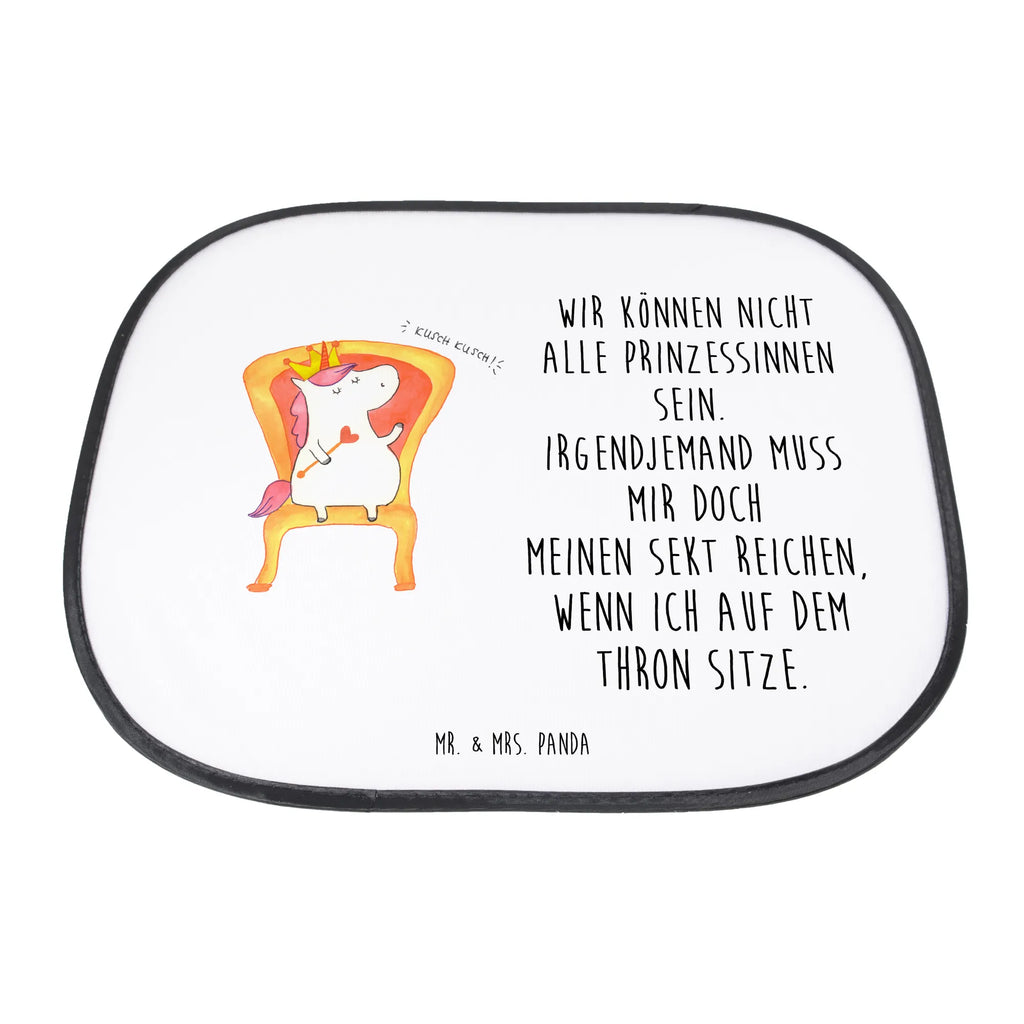 Auto Sonnenblende Einhorn König Auto Sonnenschutz, Sonnenschutz Baby, Sonnenschutz Kinder, Sonne, Sonnenblende, Sonnenschutzfolie, Sonne Auto, Sonnenschutz Auto, Sonnenblende Auto, Auto Sonnenblende, Sonnenschutz für Auto, Sonnenschutz fürs Auto, Sonnenschutz Auto Seitenscheibe, Sonnenschutz für Autoscheiben, Autoscheiben Sonnenschutz, Sonnenschutz Autoscheibe, Autosonnenschutz, Sonnenschutz Autofenster, Einhorn, Einhörner, Einhorn Deko, Unicorn, König, Präsident, Bundeskanzler, Herrscher, Kaiser, Prinzessin, Krone