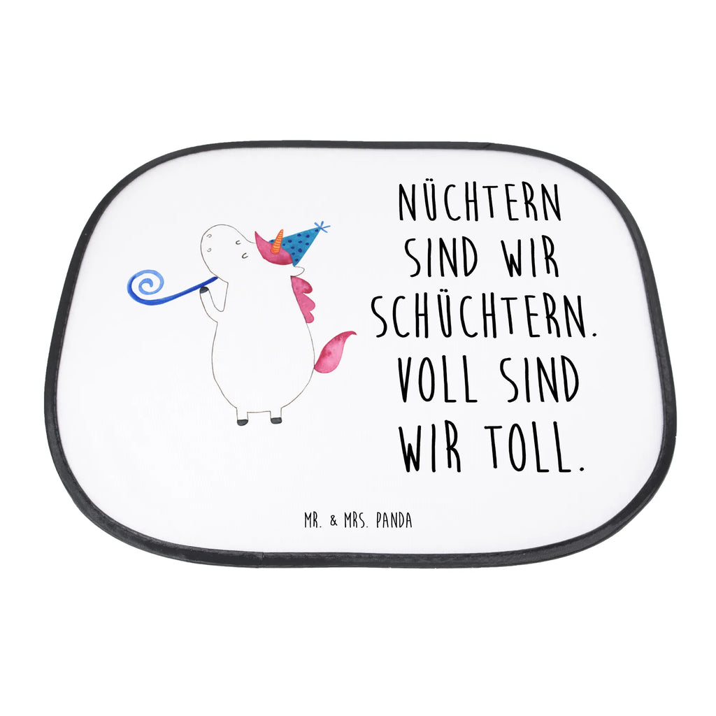 Sonnenblende Auto Einhorn Party Auto Sonnenschutz, Sonnenschutz Baby, Sonnenschutz Kinder, Sonne, Sonnenblende, Sonnenschutzfolie, Sonne Auto, Sonnenschutz Auto, Sonnenblende Auto, Auto Sonnenblende, Sonnenschutz für Auto, Sonnenschutz fürs Auto, Sonnenschutz Auto Seitenscheibe, Sonnenschutz für Autoscheiben, Autoscheiben Sonnenschutz, Sonnenschutz Autoscheibe, Autosonnenschutz, Sonnenschutz Autofenster, Einhorn, Einhörner, Einhorn Deko, Unicorn, Glitzer, Konfetti, Party, Geburtstag, Feier, Fest, Alkohol, Disco, Club