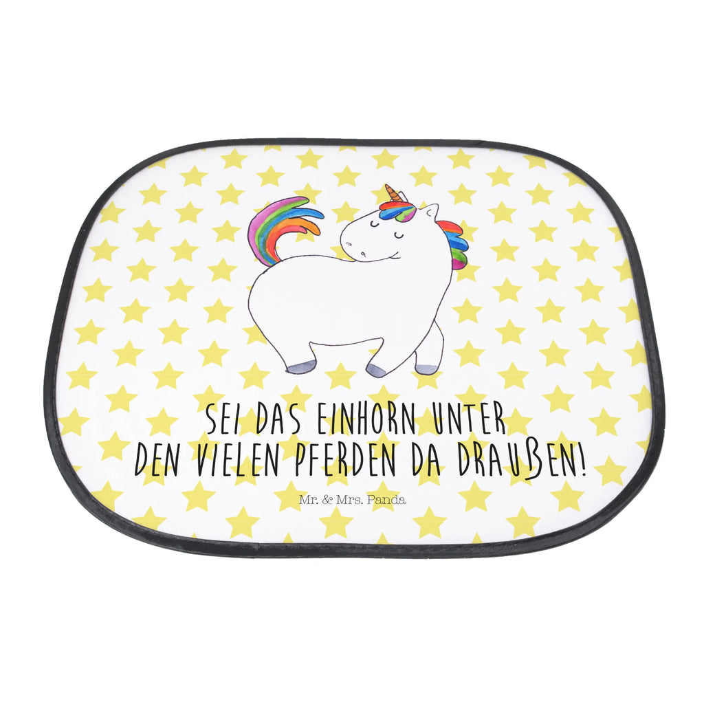 Sonnenschutz Auto Einhorn Stolzieren Sonnenschutz Auto ohne Saugnapf, Sonnenschutz Auto Frontscheibe, Kinder Sonnenschutz Auto Fenster, Sonnenschutz Auto Baby, Sonnenschutz Autoscheibe, Sonnenblende Auto, Auto Sonnenschutz Reise, Auto Sonnenschutz mit Motiv, Auto Sonnenblende, Sonnenschutz Auto Kinder, Sonnenschutzfolie Auto, Auto Sonnenschutz, Sonnenschutz Auto Saugnapf, Sonnenschutz Auto, Auto Verdunkelung, Sonnenschutz Auto ohne Kleben, Sonnenschutz Auto mit Fensteröffnung, Sonnenschutz fürs Auto, Auto Sonnenschutz klappbar, Sonnenschutz Auto Seitenscheibe, Autoscheiben Sonnenschutz, Sonnenschutz für Auto, Sonnenschutz Kinder Auto, Sonnenschutz für Autoscheiben, Baby Sonnenschutz Auto Fenster, Sonnenschutz Auto Fenster, Auto Sonnenschutzfolie, Auto Sichtschutz, Autosonnenschutz, Sonnenschutz Auto Heckscheibe, Sonnenschutz Auto Tiere, Auto Sonnenschutz universal, Auto Sonnenschutz UV Schutz, Sonnenschutz Auto selbsthaftend, Sonnenschutz Baby Auto, Einhorn, Einhörner, Einhorn Deko, Unicorn, anders, Reiten, Geschenk, stolz, Reiter, bunt, Freundin, Pferd