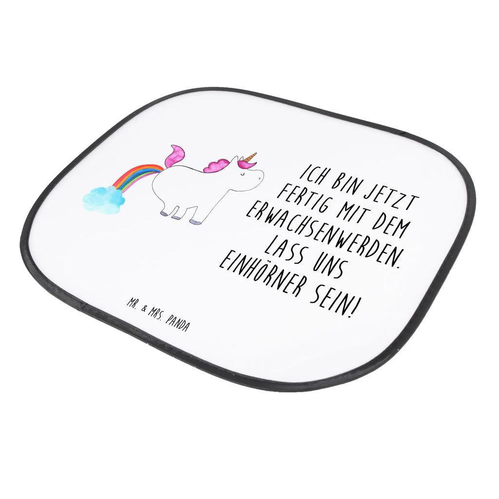 Sonnenschutz Auto Frontscheibe Einhorn Pupsen Auto Sonnenschutz, Sonnenschutz Baby, Sonnenschutz Kinder, Sonne, Sonnenblende, Sonnenschutzfolie, Sonne Auto, Sonnenschutz Auto, Sonnenblende Auto, Auto Sonnenblende, Sonnenschutz für Auto, Sonnenschutz fürs Auto, Sonnenschutz Auto Seitenscheibe, Sonnenschutz für Autoscheiben, Autoscheiben Sonnenschutz, Sonnenschutz Autoscheibe, Autosonnenschutz, Sonnenschutz Autofenster, Einhorn, Einhörner, Einhorn Deko, Unicorn, Pups, Regenbogen, Glitzer, Einhornpower, Erwachsenwerden, Spaß, lustig, Freundin