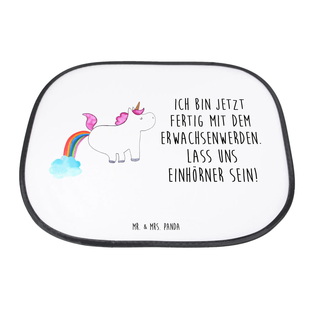 Sonnenschutz Auto Frontscheibe Einhorn Pupsen Auto Sonnenschutz, Sonnenschutz Baby, Sonnenschutz Kinder, Sonne, Sonnenblende, Sonnenschutzfolie, Sonne Auto, Sonnenschutz Auto, Sonnenblende Auto, Auto Sonnenblende, Sonnenschutz für Auto, Sonnenschutz fürs Auto, Sonnenschutz Auto Seitenscheibe, Sonnenschutz für Autoscheiben, Autoscheiben Sonnenschutz, Sonnenschutz Autoscheibe, Autosonnenschutz, Sonnenschutz Autofenster, Einhorn, Einhörner, Einhorn Deko, Unicorn, Pups, Regenbogen, Glitzer, Einhornpower, Erwachsenwerden, Spaß, lustig, Freundin