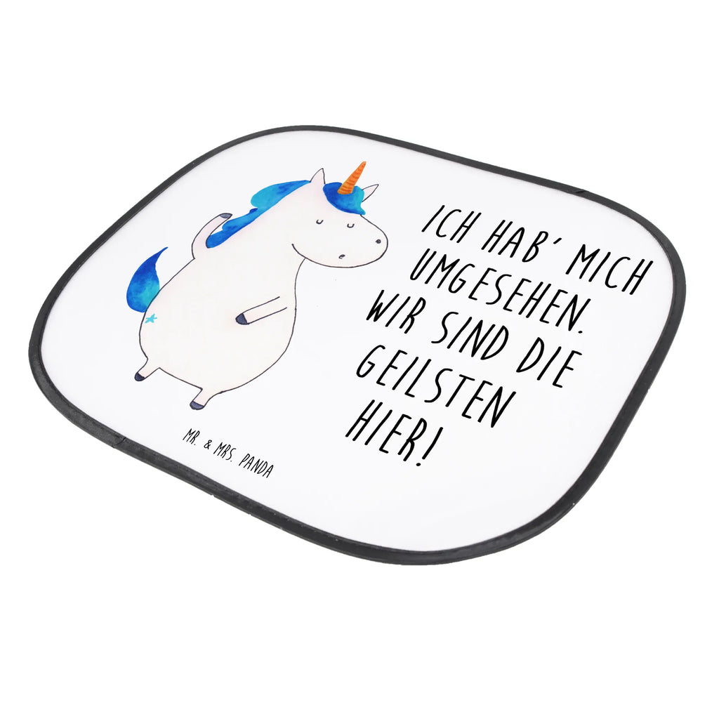 Auto Sonnenblende Einhorn Mann Auto Sonnenschutz, Sonnenschutz Auto, Auto Sonnenblende, Sonnenblende Auto, Sonnenschutz Baby Auto, Sonnenschutz Kinder Auto, Sonnenschutz Auto Baby, Sonnenschutz Auto Kinder, Sonnenschutz fürs Auto, Sonnenschutz für Auto, Autosonnenschutz, Sonnenschutz Autoscheibe, Sonnenschutz Auto Seitenscheibe, Sonnenschutz für Autoscheiben, Autoscheiben Sonnenschutz, Sonnenschutzfolie Auto, Auto Sonnenschutzfolie, Sonnenschutz Auto Fenster, Sonnenschutz Auto Heckscheibe, Sonnenschutz Auto Frontscheibe, Sonnenschutz Auto Saugnapf, Sonnenschutz Auto selbsthaftend, Auto Sonnenschutz klappbar, Auto Sonnenschutz universal, Auto Sonnenschutz UV Schutz, Auto Sonnenschutz mit Motiv, Sonnenschutz Auto Tiere, Sonnenschutz Auto mit Fensteröffnung, Sonnenschutz Auto ohne Saugnapf, Baby Sonnenschutz Auto Fenster, Kinder Sonnenschutz Auto Fenster, Sonnenschutz Auto ohne Kleben, Auto Sonnenschutz Reise, Auto Sichtschutz, Auto Verdunkelung, Einhorn, Einhörner, Einhorn Deko, Unicorn, cool, Mann, Freundin, Familie, bester Freund, BFF, Party, hübsch, beste