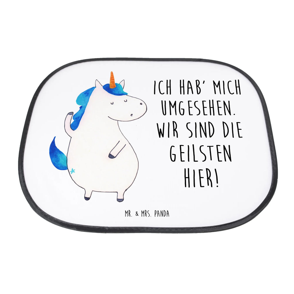 Auto Sonnenblende Einhorn Mann Auto Sonnenschutz, Sonnenschutz Auto, Auto Sonnenblende, Sonnenblende Auto, Sonnenschutz Baby Auto, Sonnenschutz Kinder Auto, Sonnenschutz Auto Baby, Sonnenschutz Auto Kinder, Sonnenschutz fürs Auto, Sonnenschutz für Auto, Autosonnenschutz, Sonnenschutz Autoscheibe, Sonnenschutz Auto Seitenscheibe, Sonnenschutz für Autoscheiben, Autoscheiben Sonnenschutz, Sonnenschutzfolie Auto, Auto Sonnenschutzfolie, Sonnenschutz Auto Fenster, Sonnenschutz Auto Heckscheibe, Sonnenschutz Auto Frontscheibe, Sonnenschutz Auto Saugnapf, Sonnenschutz Auto selbsthaftend, Auto Sonnenschutz klappbar, Auto Sonnenschutz universal, Auto Sonnenschutz UV Schutz, Auto Sonnenschutz mit Motiv, Sonnenschutz Auto Tiere, Sonnenschutz Auto mit Fensteröffnung, Sonnenschutz Auto ohne Saugnapf, Baby Sonnenschutz Auto Fenster, Kinder Sonnenschutz Auto Fenster, Sonnenschutz Auto ohne Kleben, Auto Sonnenschutz Reise, Auto Sichtschutz, Auto Verdunkelung, Einhorn, Einhörner, Einhorn Deko, Unicorn, cool, Mann, Freundin, Familie, bester Freund, BFF, Party, hübsch, beste