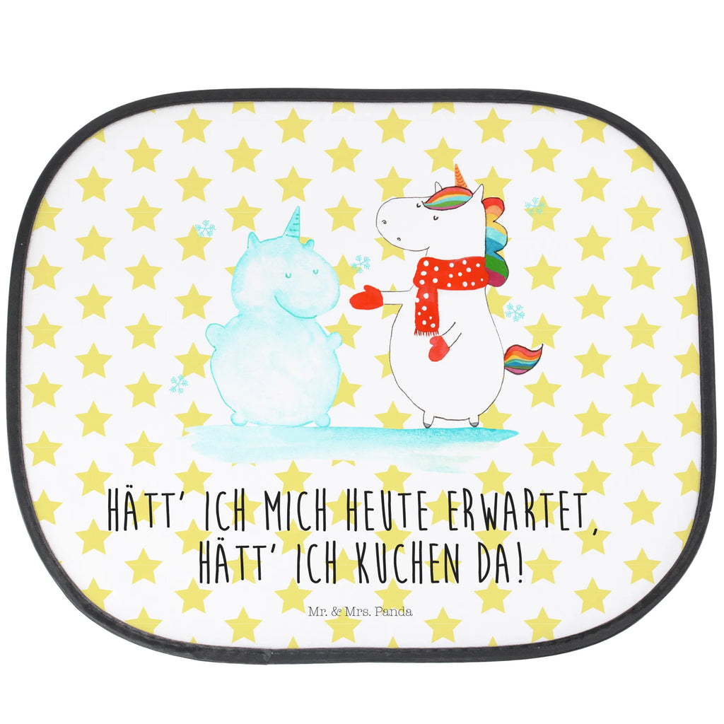 Auto Sonnenschutz Einhorn Schneemann Auto Sonnenschutz, Sonnenschutz Baby, Sonnenschutz Kinder, Sonne, Sonnenblende, Sonnenschutzfolie, Sonne Auto, Sonnenschutz Auto, Sonnenblende Auto, Auto Sonnenblende, Sonnenschutz für Auto, Sonnenschutz fürs Auto, Sonnenschutz Auto Seitenscheibe, Sonnenschutz für Autoscheiben, Autoscheiben Sonnenschutz, Sonnenschutz Autoscheibe, Autosonnenschutz, Sonnenschutz Autofenster, Einhorn, Einhörner, Einhorn Deko, Pegasus, Unicorn, Schneemann, Winter, Schnee, Kuchen, Weihnachten, kalt, Mütze, Handschuhe, X-Mas