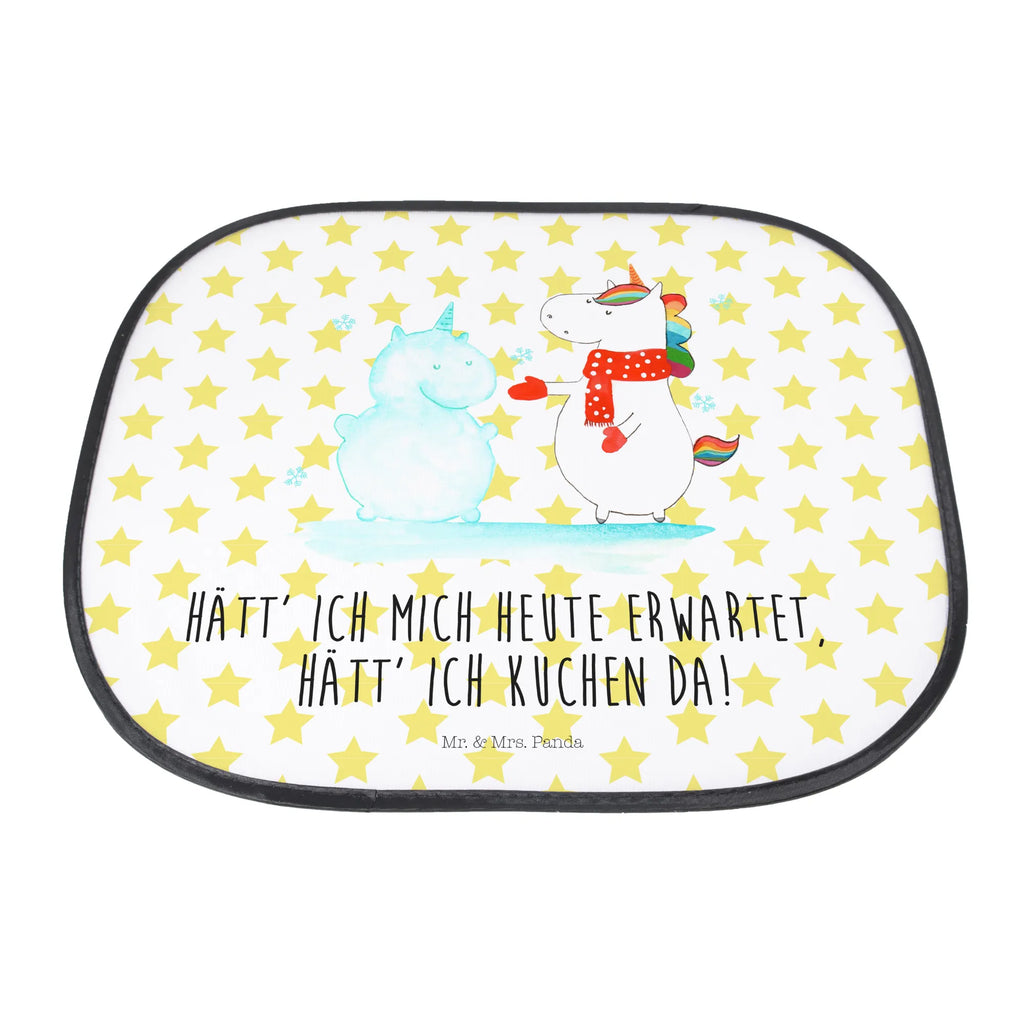 Auto Sonnenschutz Einhorn Schneemann Auto Sonnenschutz, Sonnenschutz Baby, Sonnenschutz Kinder, Sonne, Sonnenblende, Sonnenschutzfolie, Sonne Auto, Sonnenschutz Auto, Sonnenblende Auto, Auto Sonnenblende, Sonnenschutz für Auto, Sonnenschutz fürs Auto, Sonnenschutz Auto Seitenscheibe, Sonnenschutz für Autoscheiben, Autoscheiben Sonnenschutz, Sonnenschutz Autoscheibe, Autosonnenschutz, Sonnenschutz Autofenster, Einhorn, Einhörner, Einhorn Deko, Pegasus, Unicorn, Schneemann, Winter, Schnee, Kuchen, Weihnachten, kalt, Mütze, Handschuhe, X-Mas