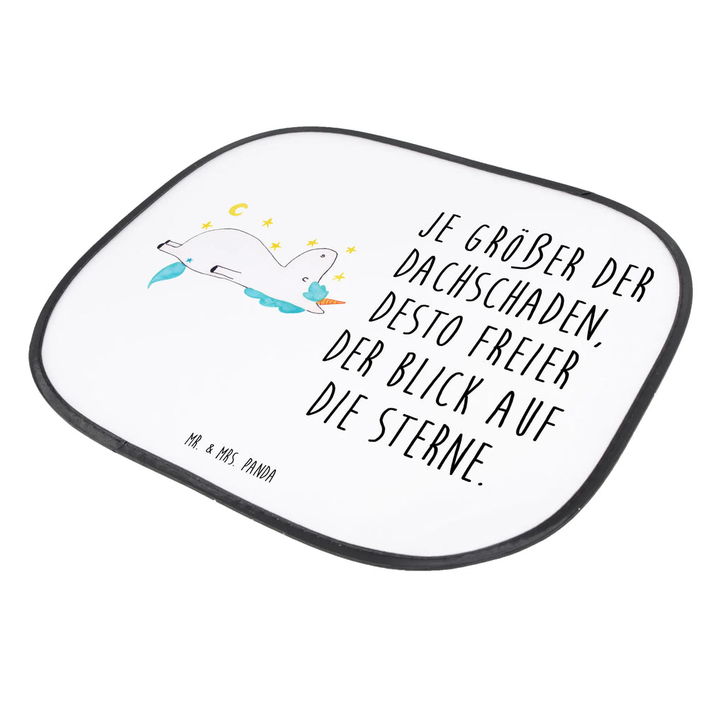 Sonnenschutz Auto Einhorn Sternenhimmel Sonnenschutz Auto selbsthaftend, Auto Verdunkelung, Sonnenschutz Auto Kinder, Sonnenschutz Auto ohne Saugnapf, Sonnenschutz Auto Fenster, Kinder Sonnenschutz Auto Fenster, Auto Sonnenschutz UV Schutz, Sonnenschutz Kinder Auto, Sonnenschutz Baby Auto, Sonnenschutz Auto ohne Kleben, Sonnenschutz Auto Tiere, Sonnenschutz Auto Seitenscheibe, Auto Sonnenschutz klappbar, Auto Sonnenblende, Auto Sonnenschutzfolie, Sonnenschutz Auto mit Fensteröffnung, Sonnenschutz Auto Baby, Auto Sonnenschutz, Sonnenschutz Auto Frontscheibe, Sonnenschutz für Autoscheiben, Autoscheiben Sonnenschutz, Auto Sonnenschutz Reise, Sonnenschutz fürs Auto, Sonnenschutz Auto Heckscheibe, Sonnenschutz Autoscheibe, Sonnenblende Auto, Sonnenschutz Auto Saugnapf, Autosonnenschutz, Auto Sonnenschutz universal, Sonnenschutz für Auto, Sonnenschutz Auto, Auto Sichtschutz, Sonnenschutzfolie Auto, Auto Sonnenschutz mit Motiv, Baby Sonnenschutz Auto Fenster, Einhorn, Einhörner, Einhorn Deko, Unicorn, Sternenhimmel, Sterne, Dachschaden, Verrückt