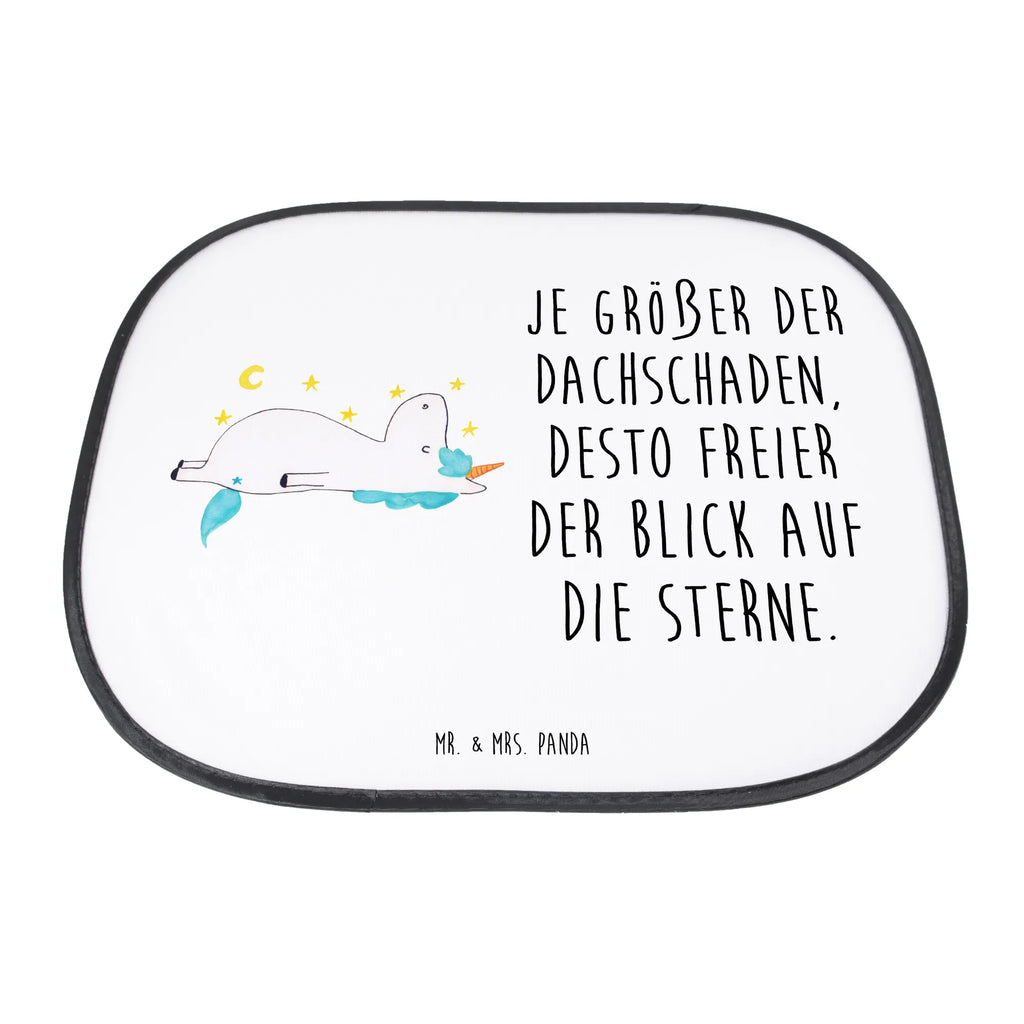 Sonnenschutz Auto Einhorn Sternenhimmel Sonnenschutz Auto selbsthaftend, Auto Verdunkelung, Sonnenschutz Auto Kinder, Sonnenschutz Auto ohne Saugnapf, Sonnenschutz Auto Fenster, Kinder Sonnenschutz Auto Fenster, Auto Sonnenschutz UV Schutz, Sonnenschutz Kinder Auto, Sonnenschutz Baby Auto, Sonnenschutz Auto ohne Kleben, Sonnenschutz Auto Tiere, Sonnenschutz Auto Seitenscheibe, Auto Sonnenschutz klappbar, Auto Sonnenblende, Auto Sonnenschutzfolie, Sonnenschutz Auto mit Fensteröffnung, Sonnenschutz Auto Baby, Auto Sonnenschutz, Sonnenschutz Auto Frontscheibe, Sonnenschutz für Autoscheiben, Autoscheiben Sonnenschutz, Auto Sonnenschutz Reise, Sonnenschutz fürs Auto, Sonnenschutz Auto Heckscheibe, Sonnenschutz Autoscheibe, Sonnenblende Auto, Sonnenschutz Auto Saugnapf, Autosonnenschutz, Auto Sonnenschutz universal, Sonnenschutz für Auto, Sonnenschutz Auto, Auto Sichtschutz, Sonnenschutzfolie Auto, Auto Sonnenschutz mit Motiv, Baby Sonnenschutz Auto Fenster, Einhorn, Einhörner, Einhorn Deko, Unicorn, Sternenhimmel, Sterne, Dachschaden, Verrückt