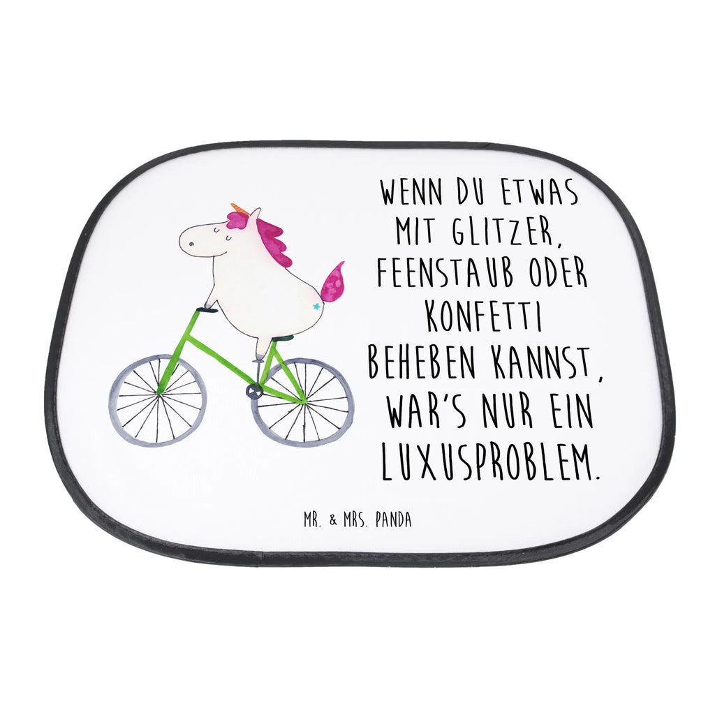 Osłona przeciwsłoneczna do samochodu Jednorożec Rowerzysta Auto Sonnenschutz, Sonnenschutz Baby, Sonnenschutz Kinder, Sonne, Sonnenblende, Sonnenschutzfolie, Sonne Auto, Sonnenschutz Auto, Sonnenblende Auto, Auto Sonnenblende, Sonnenschutz für Auto, Sonnenschutz fürs Auto, Sonnenschutz Auto Seitenscheibe, Sonnenschutz für Autoscheiben, Autoscheiben Sonnenschutz, Sonnenschutz Autoscheibe, Autosonnenschutz, Sonnenschutz Autofenster, Einhorn, Einhörner, Einhorn Deko, Unicorn, Radfahren, Radfahrer, Rad, Bike, Feenstaub, Konfetti, Luxusproblem, Kummer, Liebeskummer