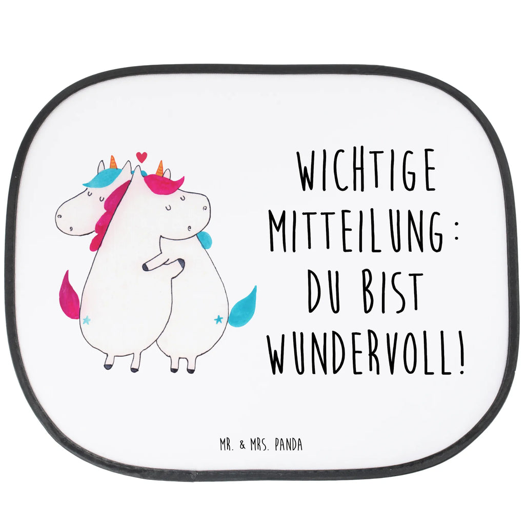 Sonnenschutz Auto Einhorn Mitteilung Auto Sonnenschutz, Sonnenschutz Baby, Sonnenschutz Kinder, Sonne, Sonnenblende, Sonnenschutzfolie, Sonne Auto, Sonnenschutz Auto, Sonnenblende Auto, Auto Sonnenblende, Sonnenschutz für Auto, Sonnenschutz fürs Auto, Sonnenschutz Auto Seitenscheibe, Sonnenschutz für Autoscheiben, Autoscheiben Sonnenschutz, Sonnenschutz Autoscheibe, Autosonnenschutz, Sonnenschutz Autofenster, Einhorn, Einhörner, Einhorn Deko, Pegasus, Unicorn, Valentinstag, Valentine, Liebe, Geschenk, Partner, Ehe, lustig, witzig, Spruch