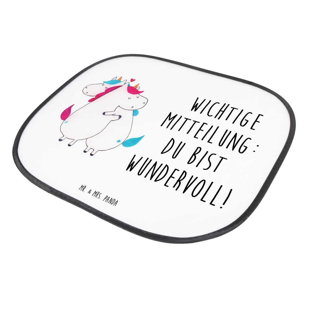 Sonnenschutz Auto Einhorn Mitteilung Auto Sonnenschutz, Sonnenschutz Baby, Sonnenschutz Kinder, Sonne, Sonnenblende, Sonnenschutzfolie, Sonne Auto, Sonnenschutz Auto, Sonnenblende Auto, Auto Sonnenblende, Sonnenschutz für Auto, Sonnenschutz fürs Auto, Sonnenschutz Auto Seitenscheibe, Sonnenschutz für Autoscheiben, Autoscheiben Sonnenschutz, Sonnenschutz Autoscheibe, Autosonnenschutz, Sonnenschutz Autofenster, Einhorn, Einhörner, Einhorn Deko, Pegasus, Unicorn, Valentinstag, Valentine, Liebe, Geschenk, Partner, Ehe, lustig, witzig, Spruch