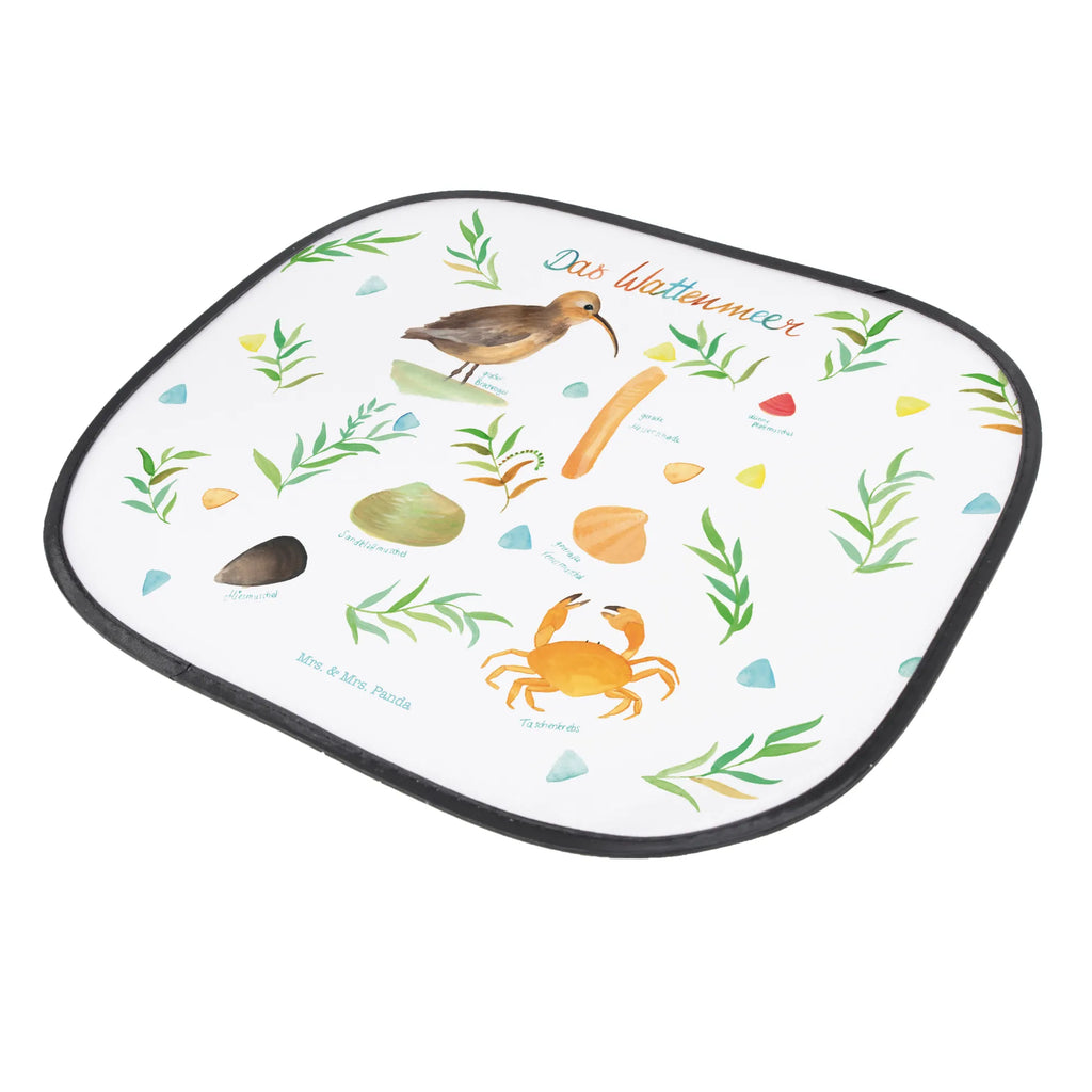 Sonnenblende Auto Wattenmeer Auto Sonnenschutz Reise, Sonnenblende Auto, Sonnenschutz Auto, Sonnenschutz Auto mit Fensteröffnung, Auto Sonnenschutzfolie, Sonnenschutz Auto Tiere, Sonnenschutz Auto ohne Saugnapf, Auto Sonnenschutz universal, Sonnenschutz fürs Auto, Sonnenschutz für Auto, Sonnenschutz Auto Frontscheibe, Autoscheiben Sonnenschutz, Sonnenschutz Auto Baby, Baby Sonnenschutz Auto Fenster, Sonnenschutzfolie Auto, Auto Sonnenschutz, Kinder Sonnenschutz Auto Fenster, Autosonnenschutz, Auto Sichtschutz, Sonnenschutz Auto Saugnapf, Auto Verdunkelung, Auto Sonnenschutz mit Motiv, Sonnenschutz Baby Auto, Auto Sonnenblende, Sonnenschutz Auto Seitenscheibe, Sonnenschutz Auto selbsthaftend, Sonnenschutz Auto Kinder, Sonnenschutz für Autoscheiben, Sonnenschutz Auto Fenster, Sonnenschutz Auto ohne Kleben, Sonnenschutz Autoscheibe, Sonnenschutz Auto Heckscheibe, Sonnenschutz Kinder Auto, Auto Sonnenschutz UV Schutz, Auto Sonnenschutz klappbar, Blumen Deko, Frühlings Deko, Sommer Deko, Dekoration, positive Botschaft, Naturliebhaber, Outdoor, Natur, Abenteuer, Deko Badezimmer, Wattenmeer, Muschel, Flut, Ebbe, Meer, Natur Motiv, Nordsee, See, Ostsee, Vögel, Geschenk Maritim, Watt