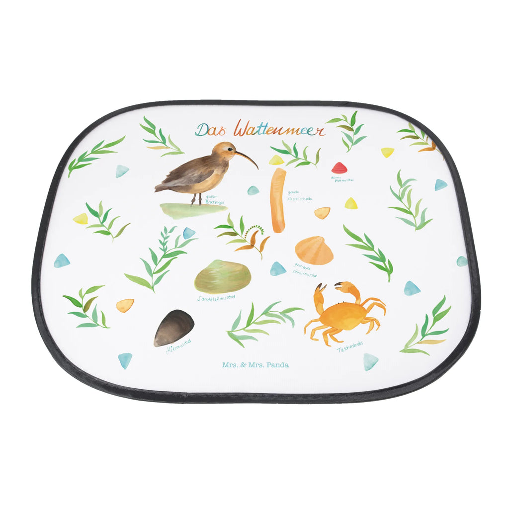 Sonnenblende Auto Wattenmeer Auto Sonnenschutz Reise, Sonnenblende Auto, Sonnenschutz Auto, Sonnenschutz Auto mit Fensteröffnung, Auto Sonnenschutzfolie, Sonnenschutz Auto Tiere, Sonnenschutz Auto ohne Saugnapf, Auto Sonnenschutz universal, Sonnenschutz fürs Auto, Sonnenschutz für Auto, Sonnenschutz Auto Frontscheibe, Autoscheiben Sonnenschutz, Sonnenschutz Auto Baby, Baby Sonnenschutz Auto Fenster, Sonnenschutzfolie Auto, Auto Sonnenschutz, Kinder Sonnenschutz Auto Fenster, Autosonnenschutz, Auto Sichtschutz, Sonnenschutz Auto Saugnapf, Auto Verdunkelung, Auto Sonnenschutz mit Motiv, Sonnenschutz Baby Auto, Auto Sonnenblende, Sonnenschutz Auto Seitenscheibe, Sonnenschutz Auto selbsthaftend, Sonnenschutz Auto Kinder, Sonnenschutz für Autoscheiben, Sonnenschutz Auto Fenster, Sonnenschutz Auto ohne Kleben, Sonnenschutz Autoscheibe, Sonnenschutz Auto Heckscheibe, Sonnenschutz Kinder Auto, Auto Sonnenschutz UV Schutz, Auto Sonnenschutz klappbar, Blumen Deko, Frühlings Deko, Sommer Deko, Dekoration, positive Botschaft, Naturliebhaber, Outdoor, Natur, Abenteuer, Deko Badezimmer, Wattenmeer, Muschel, Flut, Ebbe, Meer, Natur Motiv, Nordsee, See, Ostsee, Vögel, Geschenk Maritim, Watt