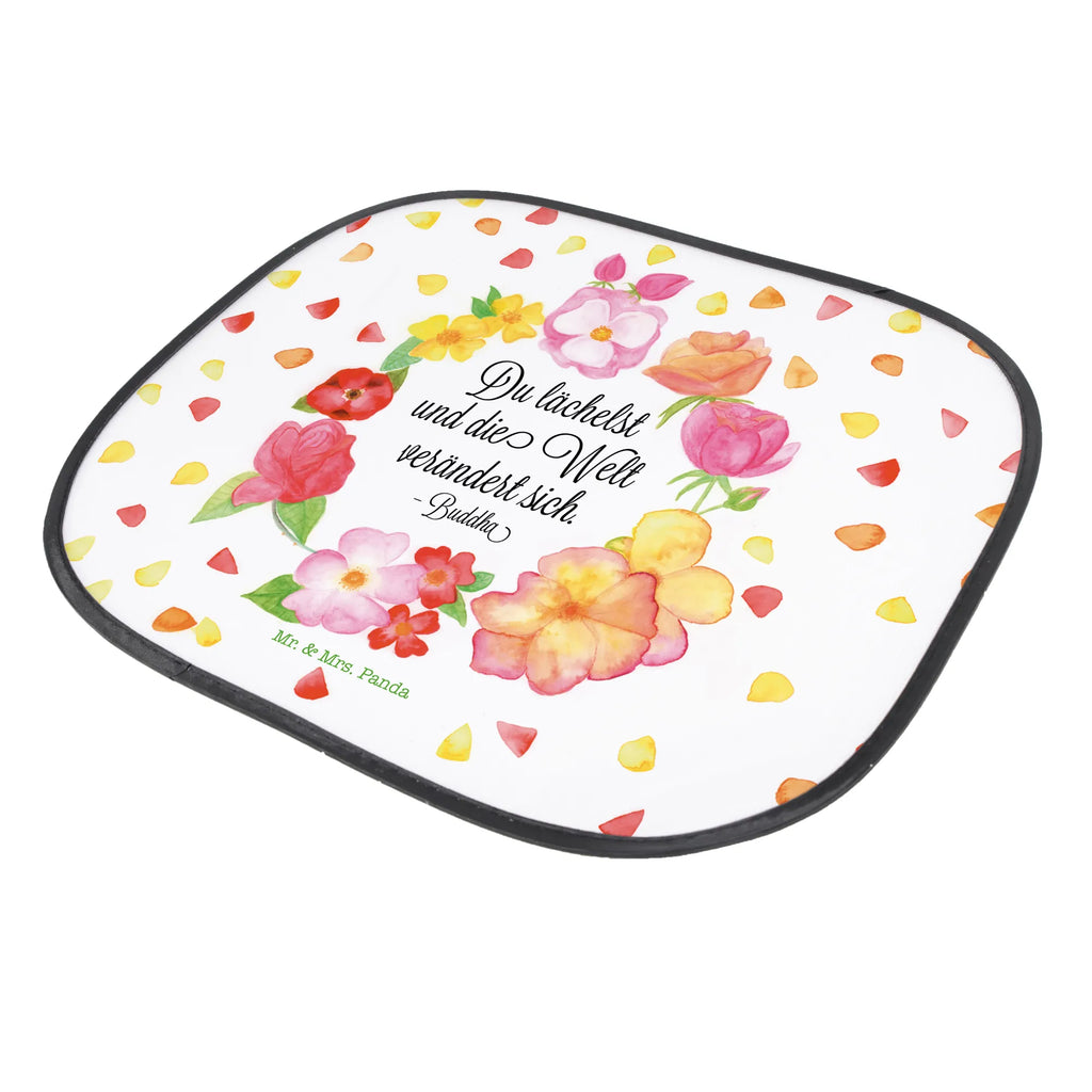 sonnenschutz kfz Du Lächelst Auto Sonnenblende, Sonnenschutz Auto Fenster, Sonnenschutz Auto Kinder, Sonnenschutzfolie Auto, Sonnenschutz Auto, Sonnenschutz Auto mit Fensteröffnung, Sonnenblende Auto, Auto Sonnenschutzfolie, Sonnenschutz Auto Seitenscheibe, Sonnenschutz für Auto, Sonnenschutz fürs Auto, Auto Sonnenschutz klappbar, Sonnenschutz Autoscheibe, Sonnenschutz Baby Auto, Sonnenschutz für Autoscheiben, Sonnenschutz Auto Baby, Sonnenschutz Auto Saugnapf, Kinder Sonnenschutz Auto Fenster, Autosonnenschutz, Auto Sonnenschutz UV Schutz, Auto Sonnenschutz universal, Sonnenschutz Kinder Auto, Auto Sonnenschutz Reise, Auto Verdunkelung, Sonnenschutz Auto Frontscheibe, Sonnenschutz Auto Tiere, Auto Sonnenschutz, Autoscheiben Sonnenschutz, Baby Sonnenschutz Auto Fenster, Auto Sonnenschutz mit Motiv, Sonnenschutz Auto selbsthaftend, Sonnenschutz Auto Heckscheibe, Sonnenschutz Auto ohne Kleben, Sonnenschutz Auto ohne Saugnapf, Auto Sichtschutz, Blumen Deko, Frühlings Deko, Sommer Deko, Dekoration, positive Botschaft, Naturliebhaber, Outdoor, Natur, Abenteuer, Lächele, Welt verändert sich, Lachen Spruch, glücklich sein, Zitat Buddha, Geschenk Freundin, Zitat schön, Spruch positiv